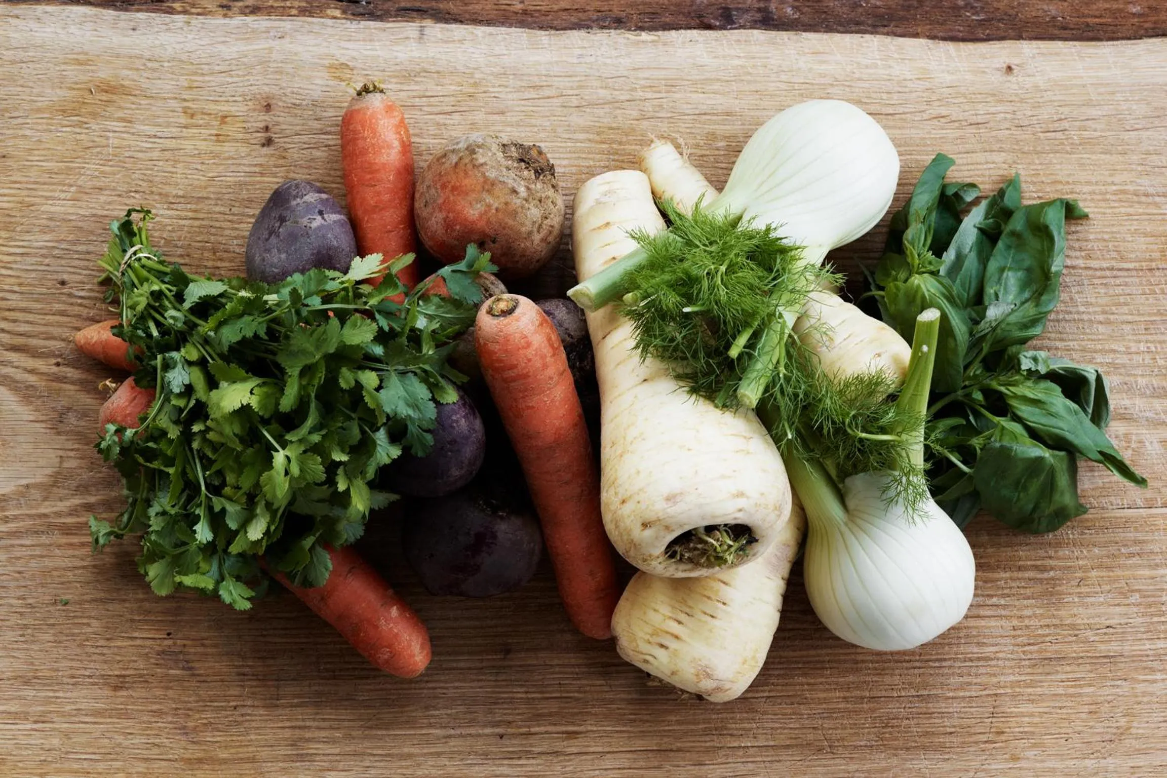 Autumn in Ski Lodge Engelberg