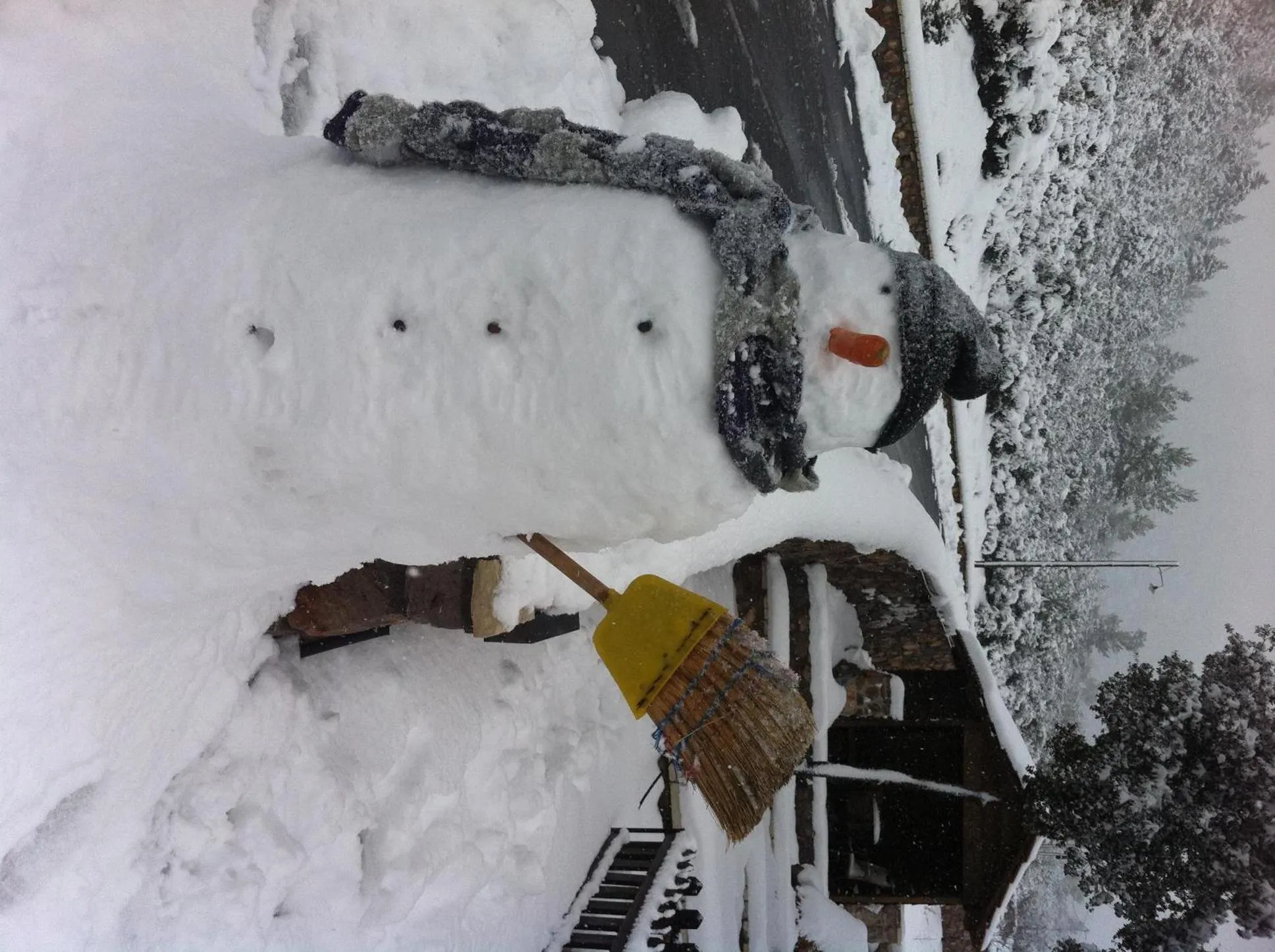 Decorative detail in Menalia Villas & Suites ΚΤΗΜΑ ΚΟΥΜΠΟΥΡΗ