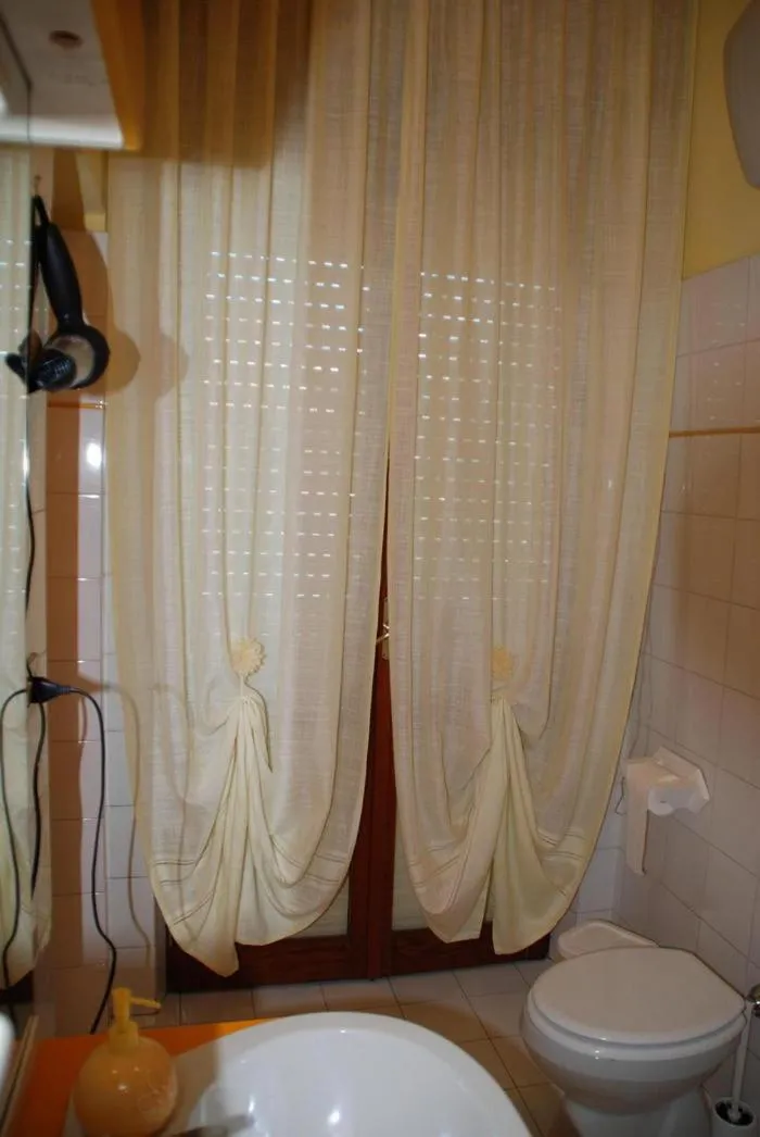 B&B Milù