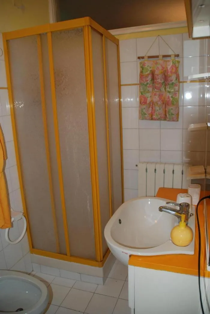 B&B Milù