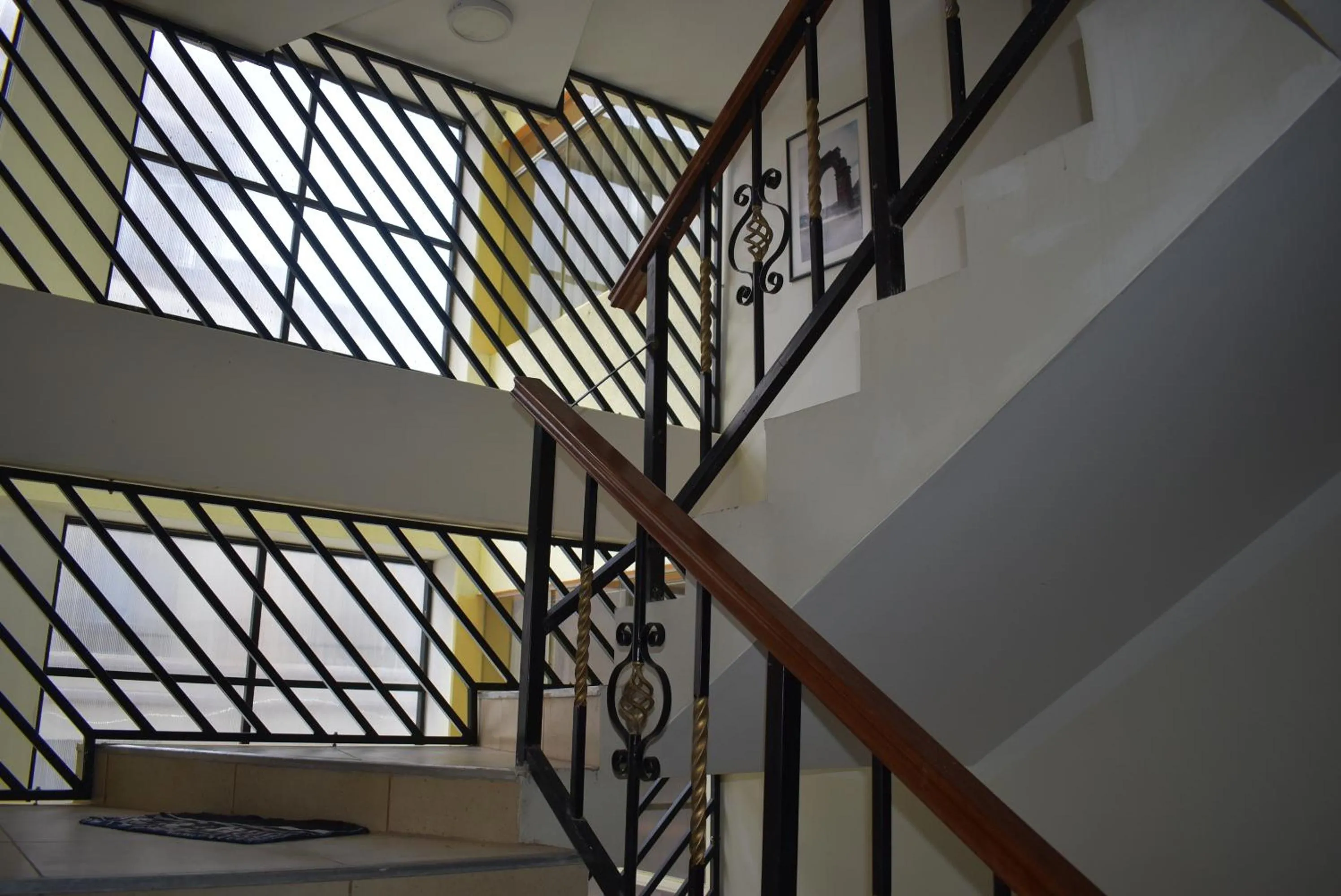 Property building in SUMAQ PUNO