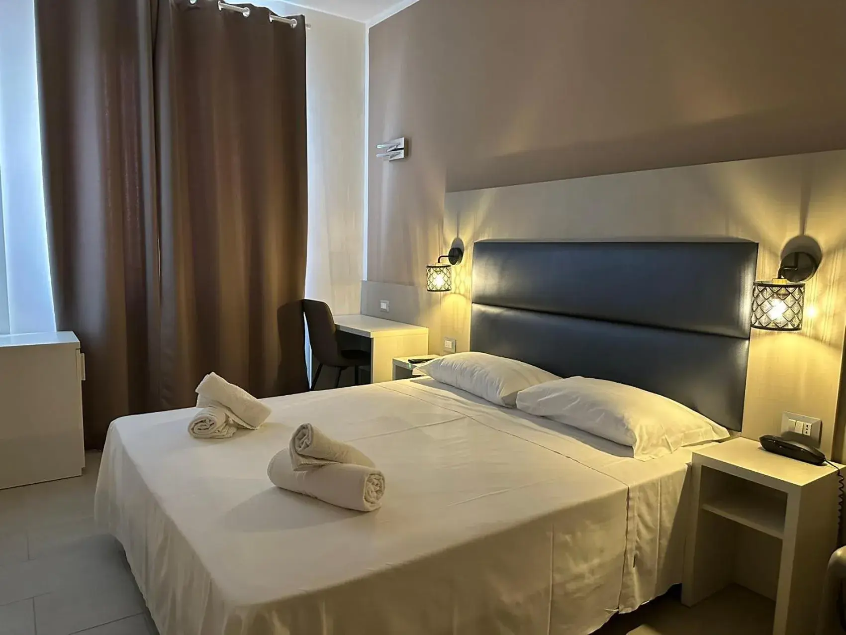 Hotel City 20 Hotel City 20