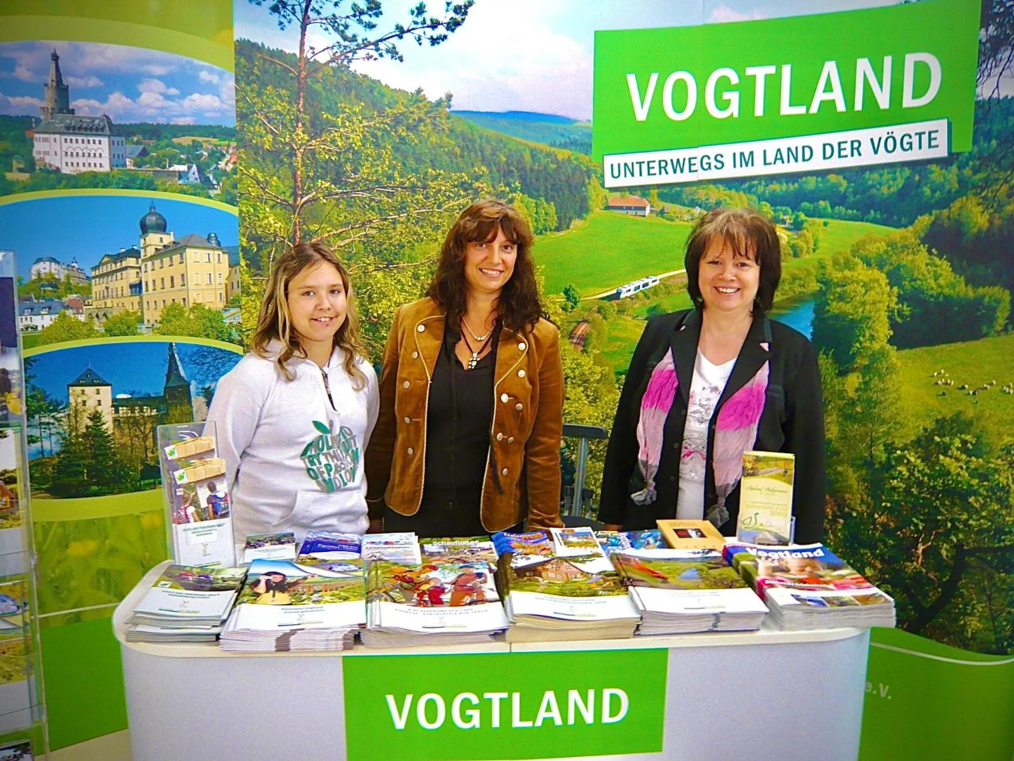 Meister BÄR HOTEL Vogtland