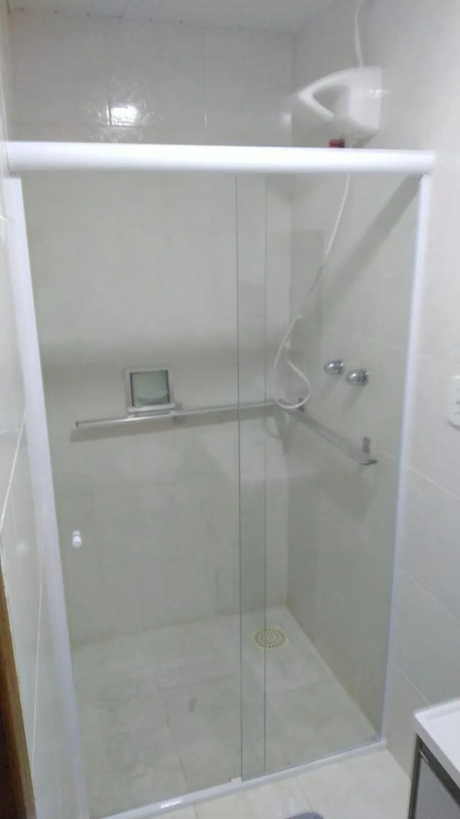 Pousada Videira de Teresópolis