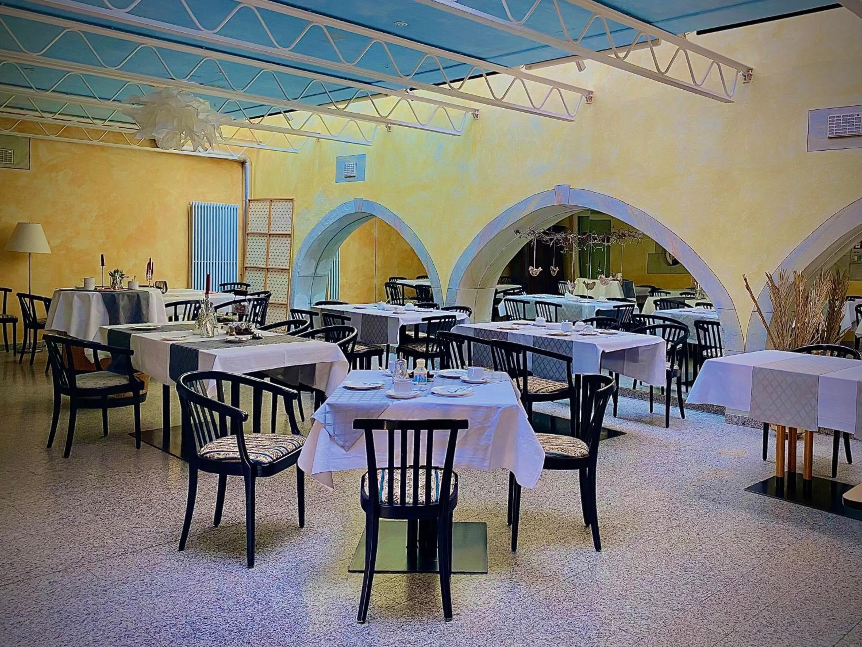 Meister BÄR HOTEL Ostbayern