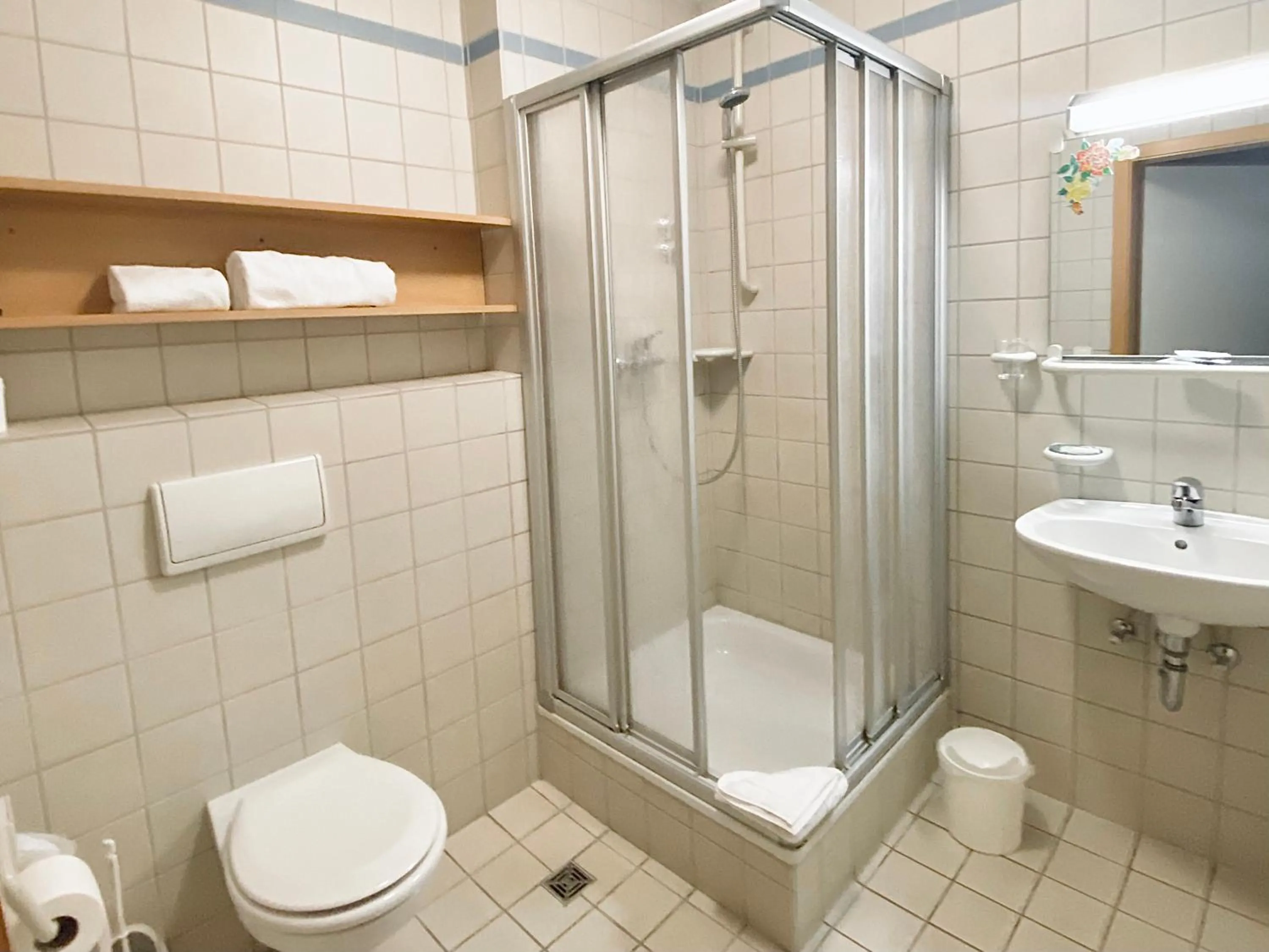 Meister BÄR HOTEL Ostbayern