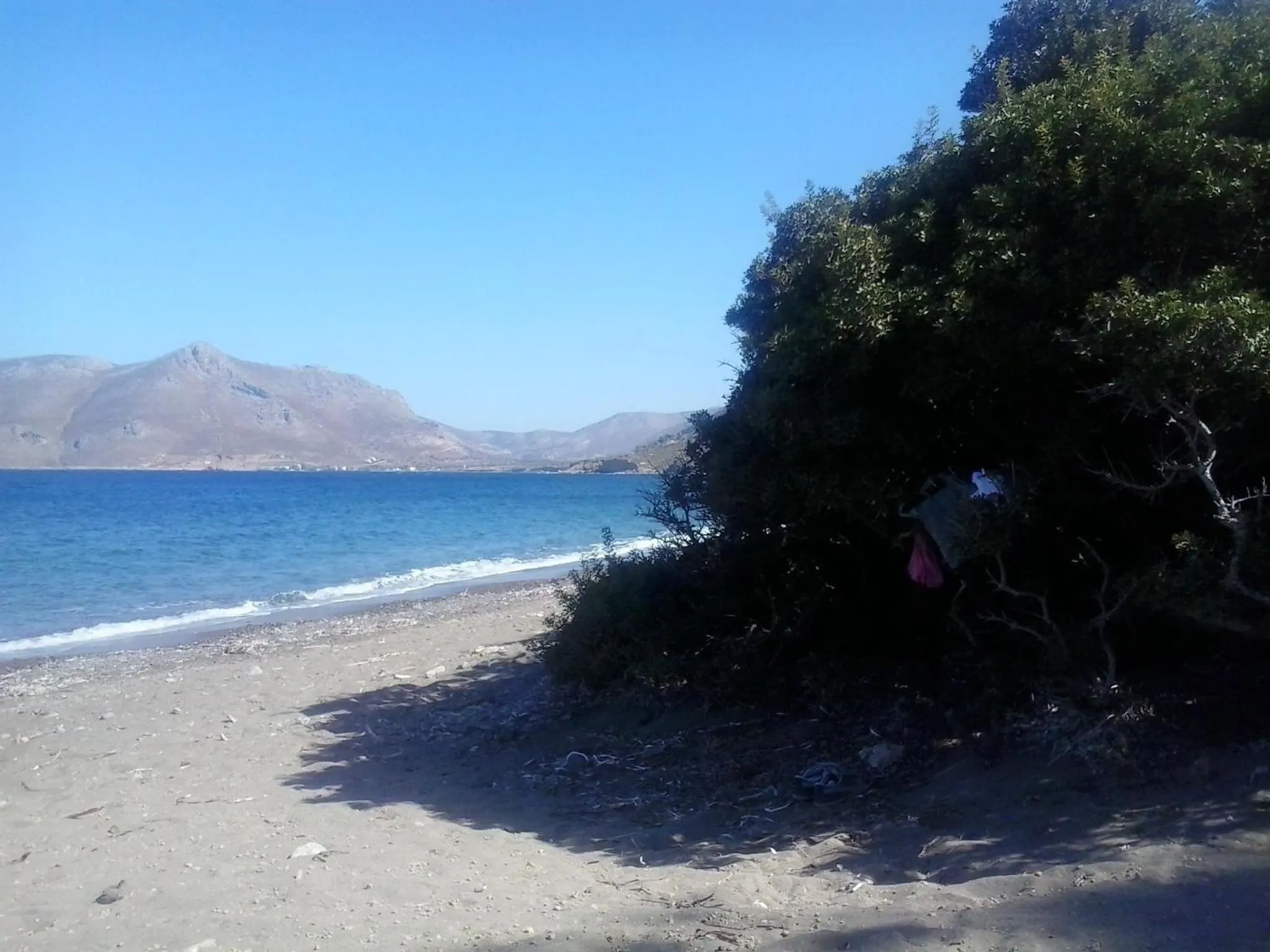 Other in Boutique Hotel Tilos Mare