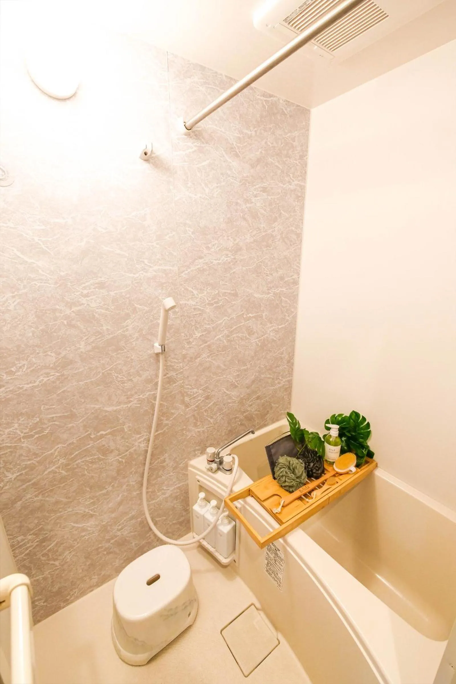 Mr Kintaro Hotel Asakusa South