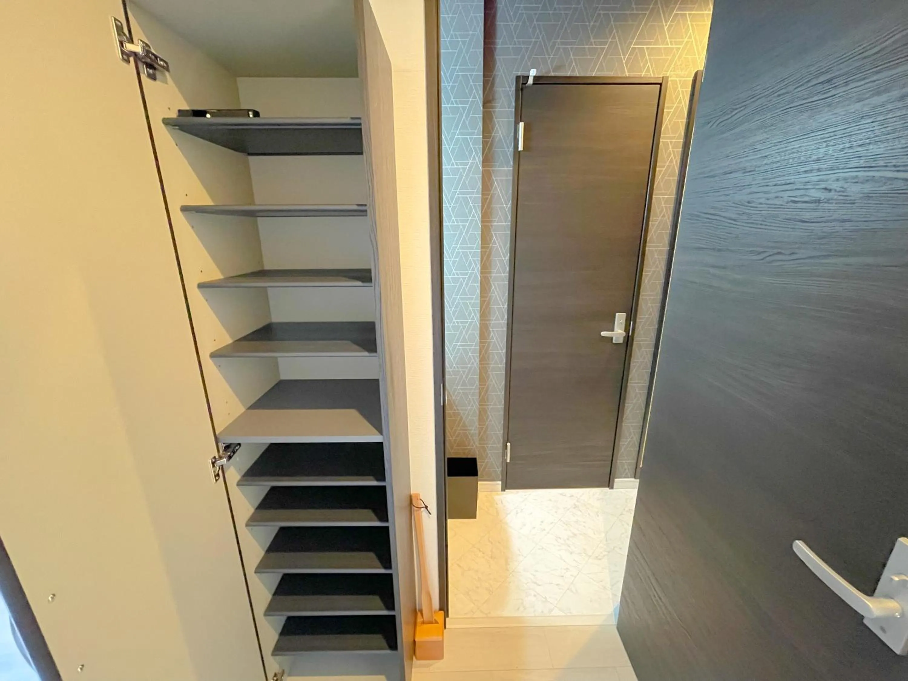 Mr Kintaro Hotel Asakusa South