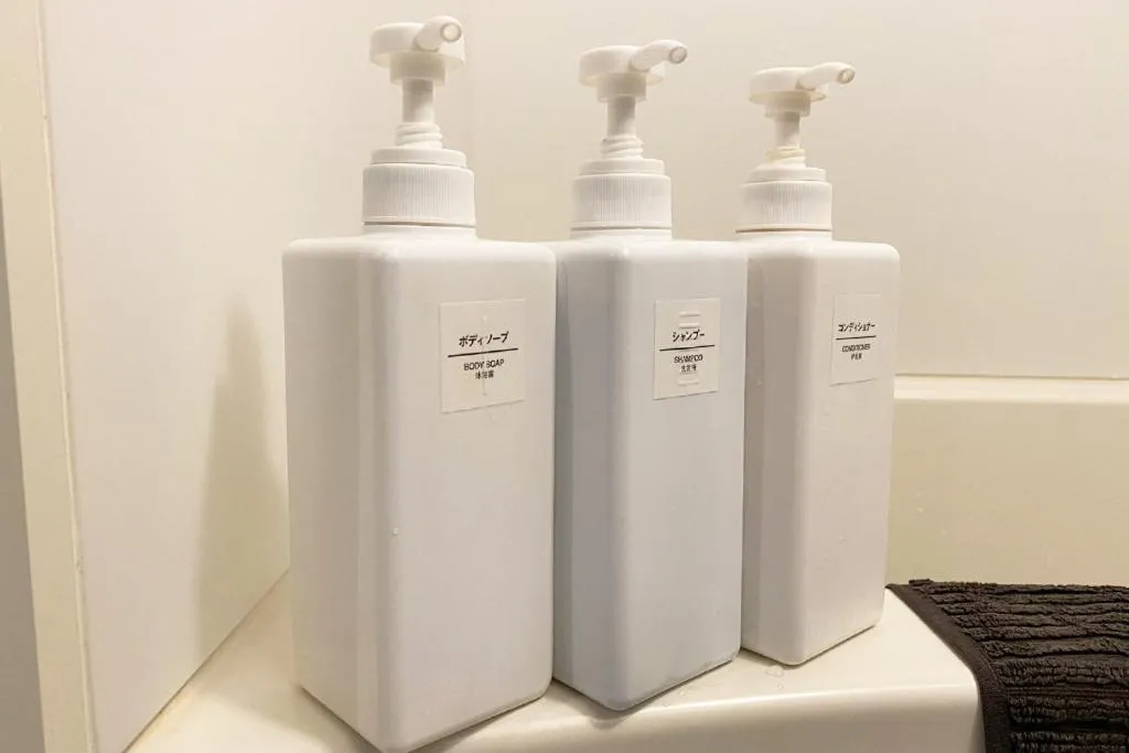 Mr Kintaro Hotel Asakusa South