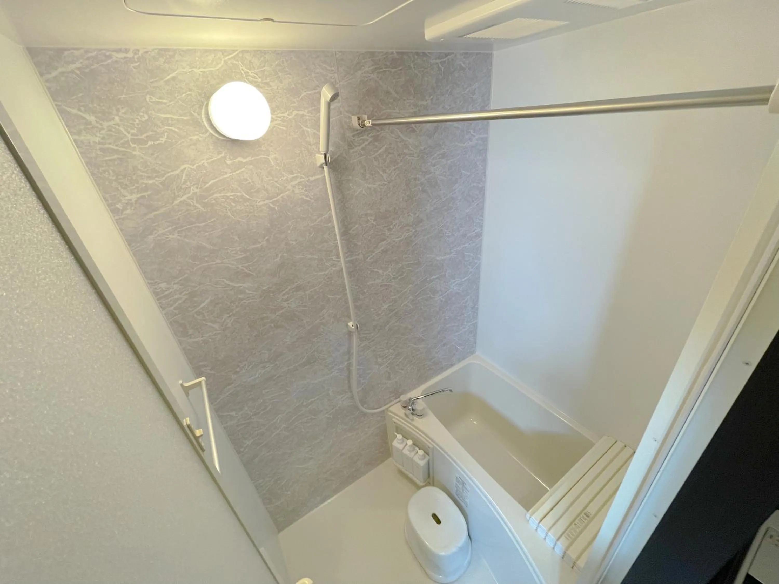 Mr Kintaro Hotel Asakusa South