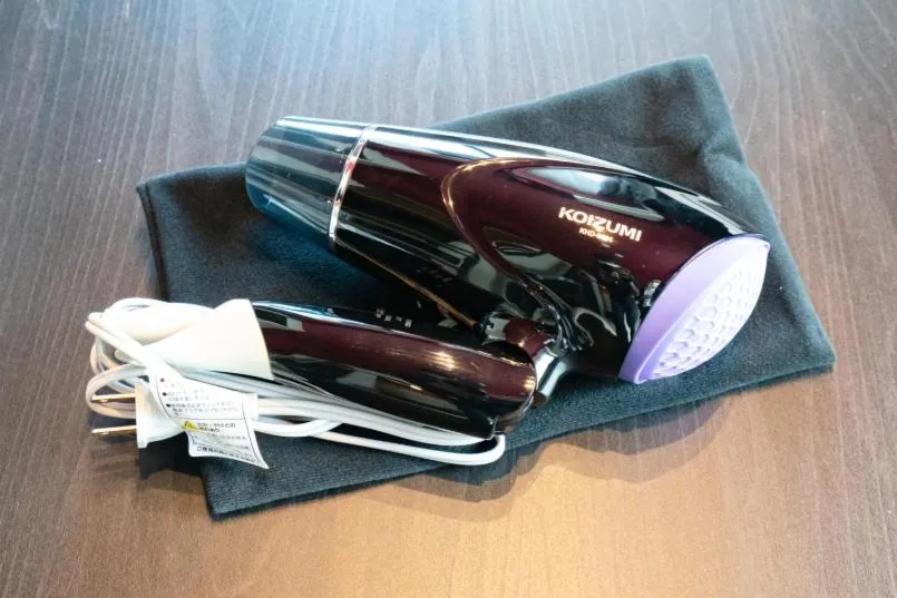 Mr Kintaro Hotel Asakusa South