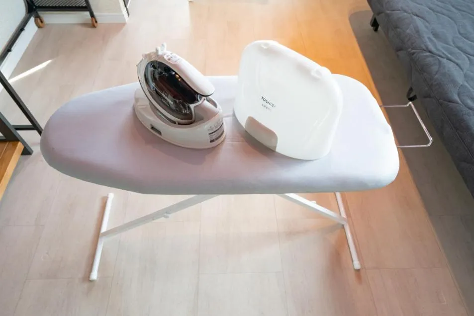 Mr Kintaro Hotel Asakusa South