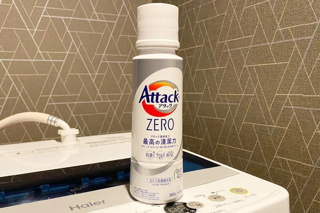 Mr Kintaro Hotel Asakusa South