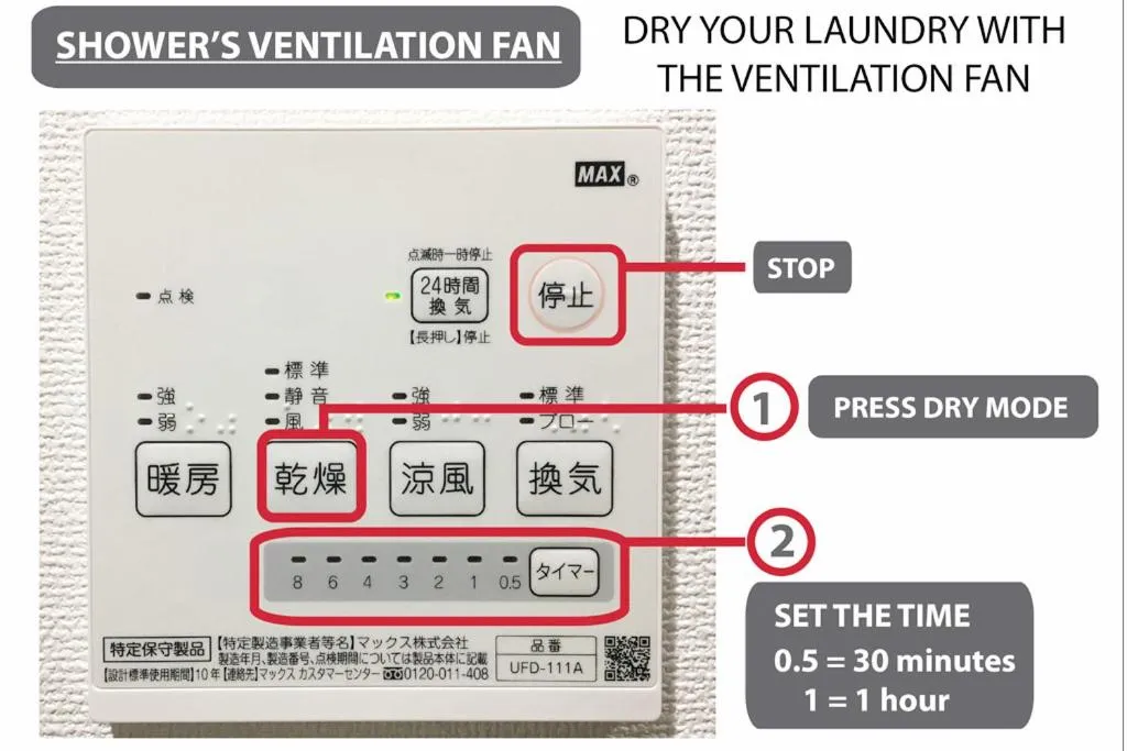 Mr Kintaro Hotel Asakusa South