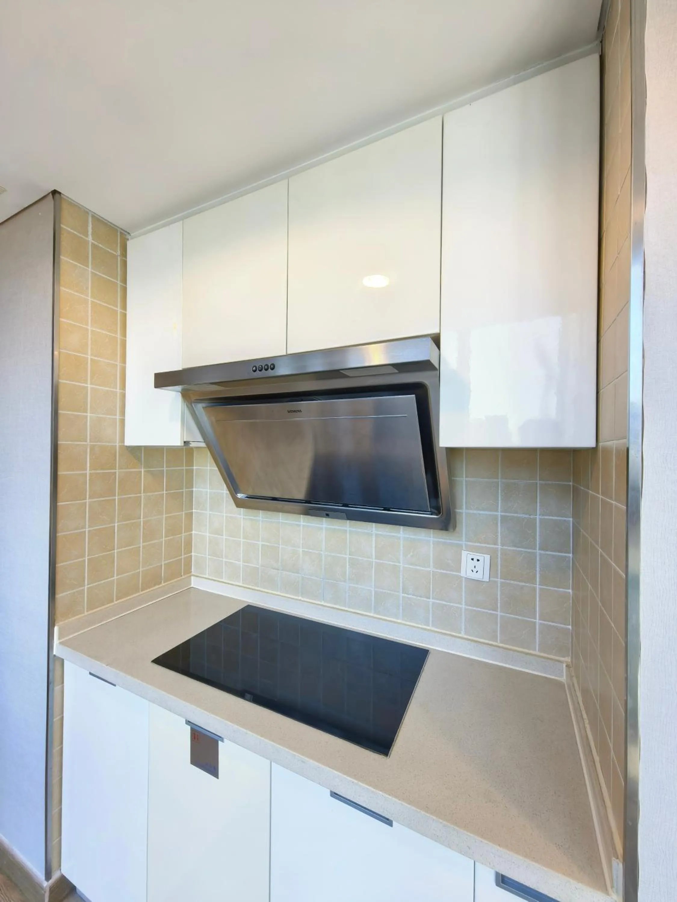 Holiday Inn Express Beijing Yizhuang by IHG - Taxi 1 Hour to International Airport and 800 Meters to the Nearby Subway