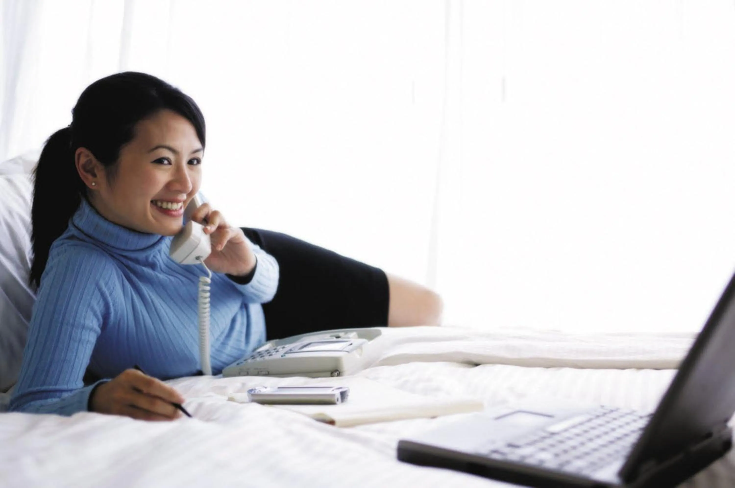Photo of the whole room in Holiday Inn Express Beijing Yizhuang by IHG - Taxi 1 Hour to International Airport and 800 Meters to the Nearby Subway