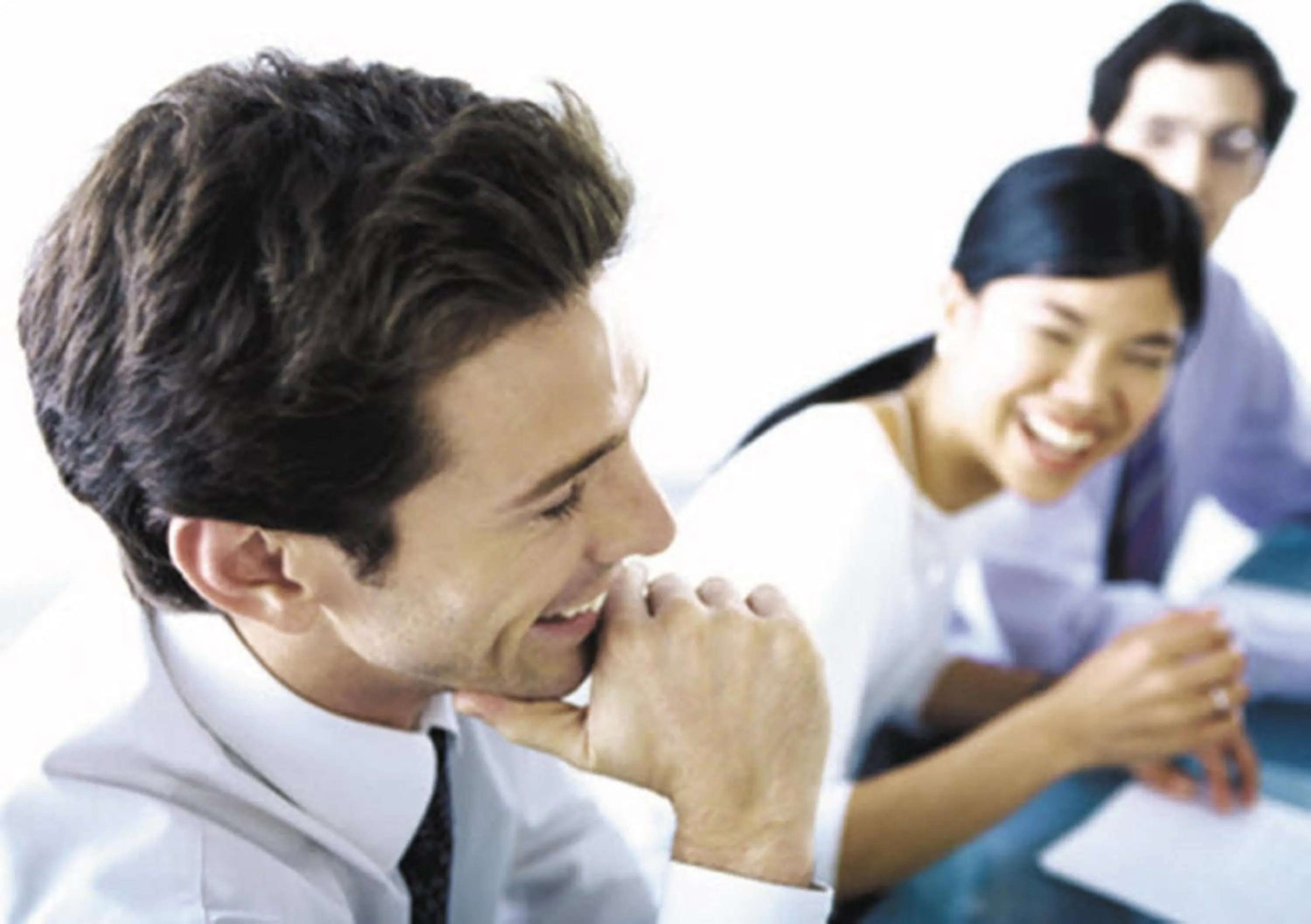 Meeting/conference room in Holiday Inn Express Beijing Yizhuang by IHG - Taxi 1 Hour to International Airport and 800 Meters to the Nearby Subway