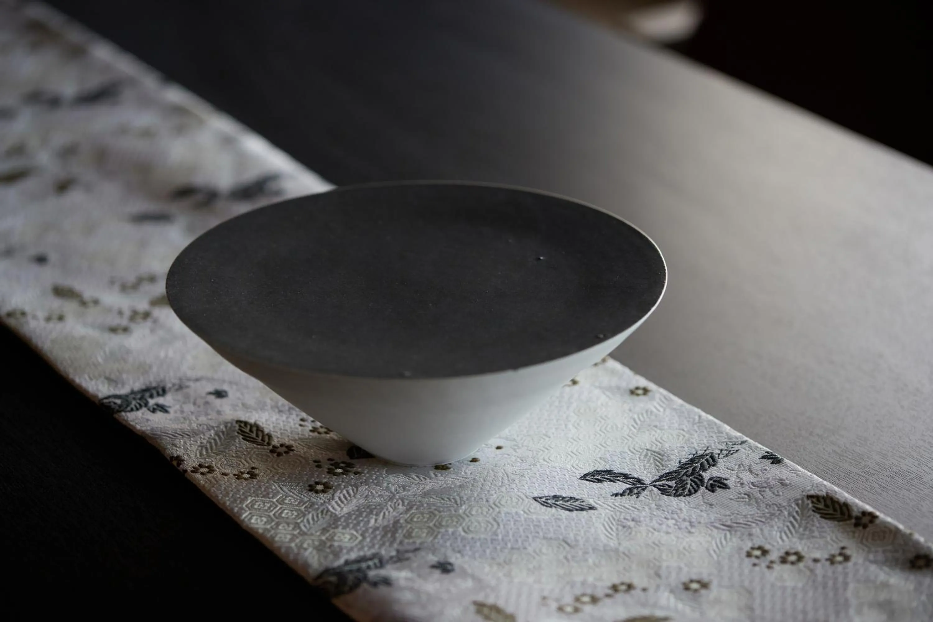 Photo of the whole room in THE HOTEL HIGASHIYAMA KYOTO TOKYU, A Pan Pacific Hotel