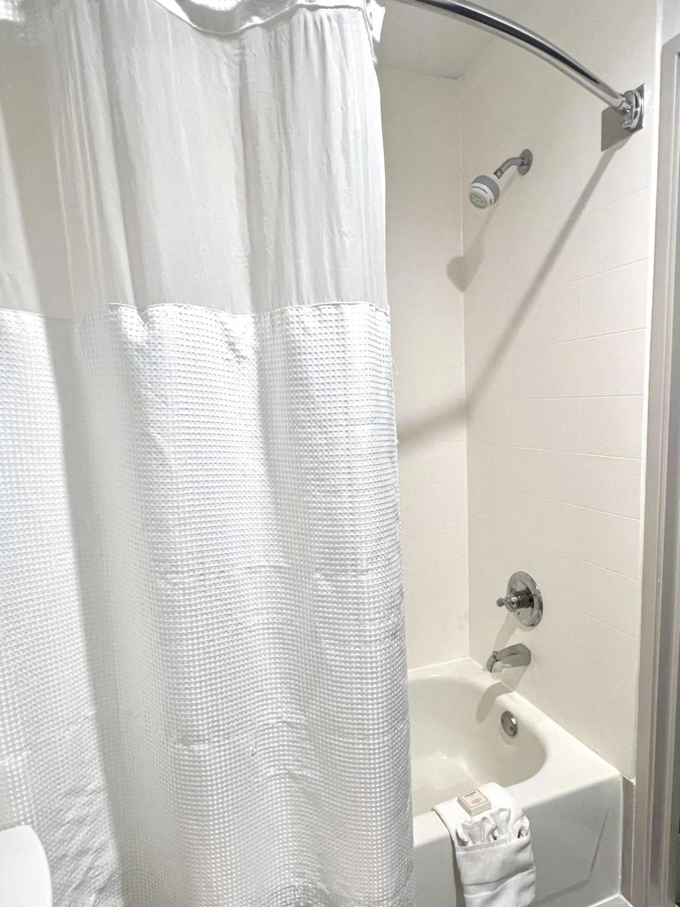 Country Inn & Suites by Radisson, Fort Worth, TX