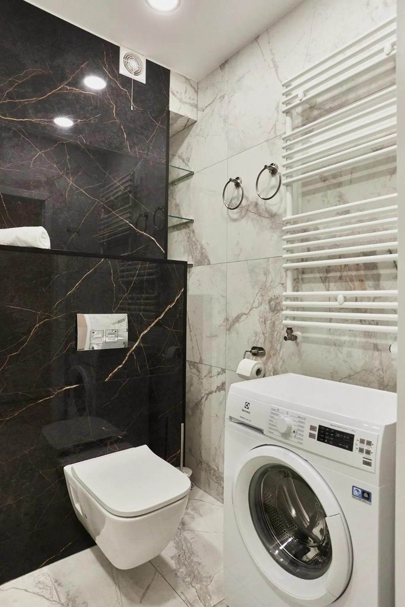 Apartamenty Świnoujście - Kormoran