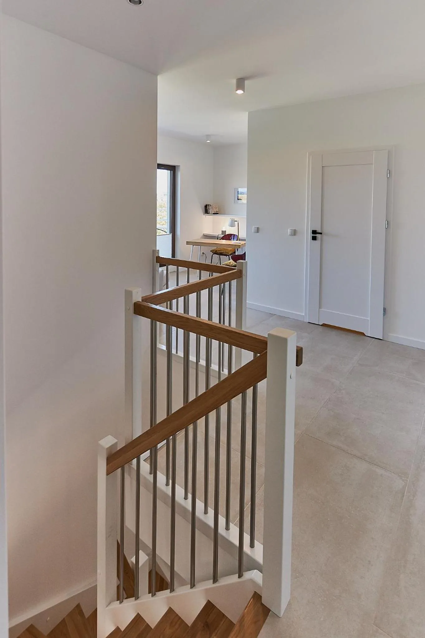 Other in Apartamenty Świnoujście - Kormoran