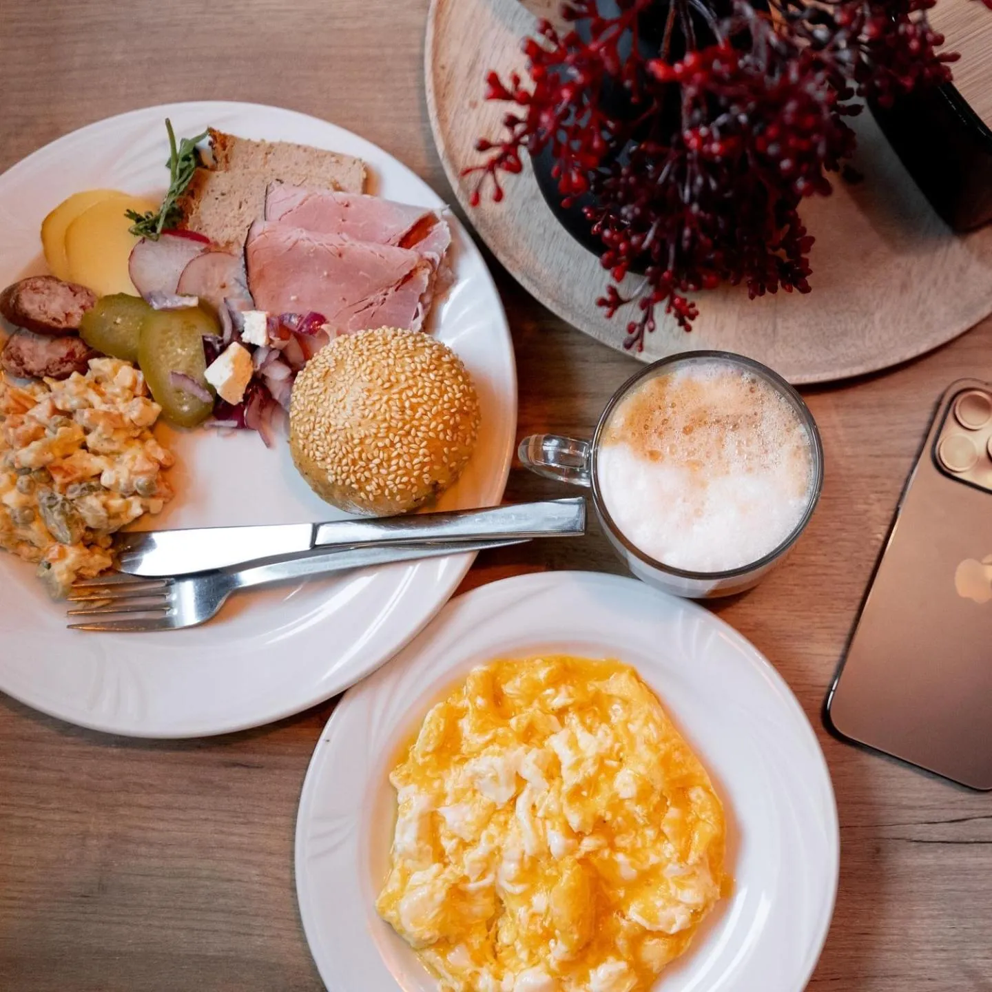 Wójcik SPA - Krynica Zdrój