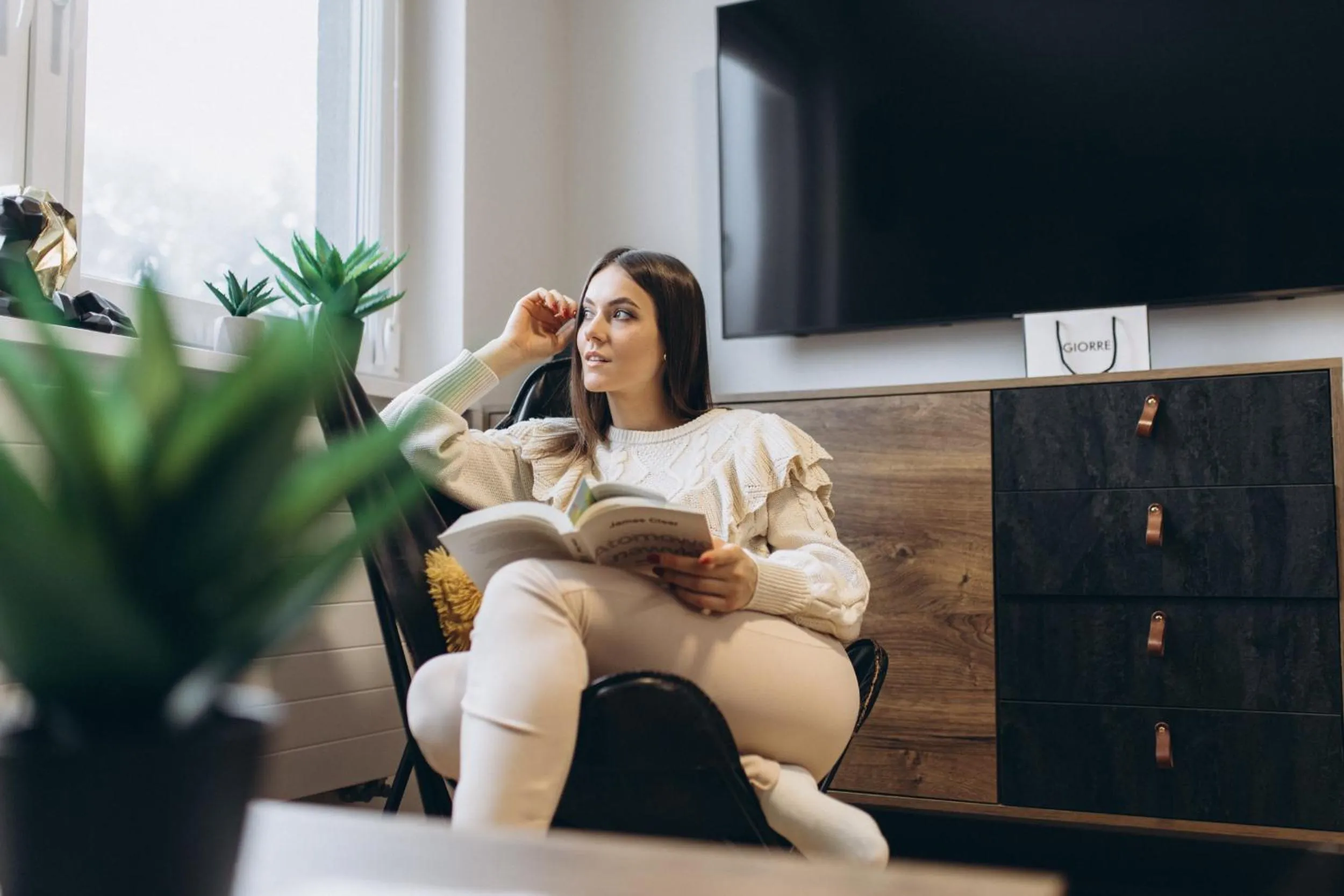 Wójcik SPA - Krynica Zdrój