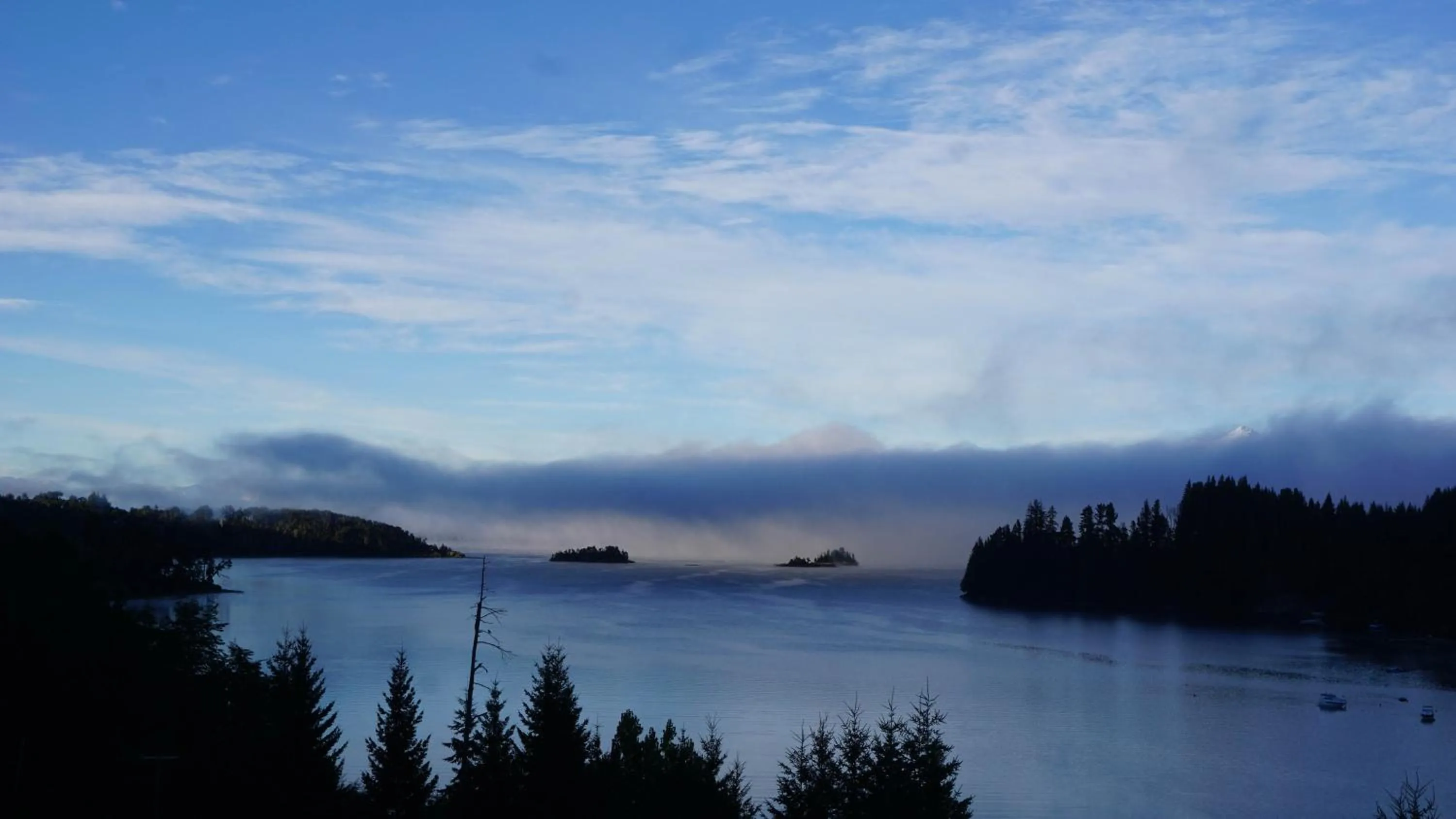 Marinas Alto Manzano