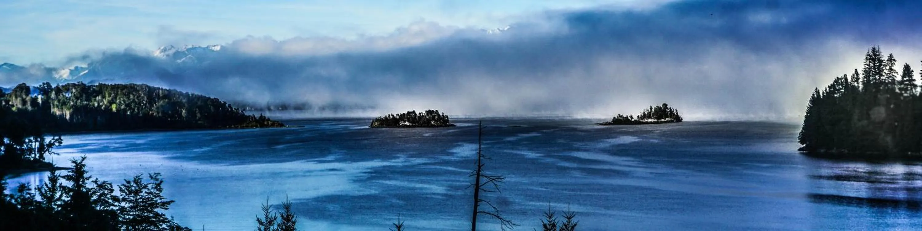 Marinas Alto Manzano