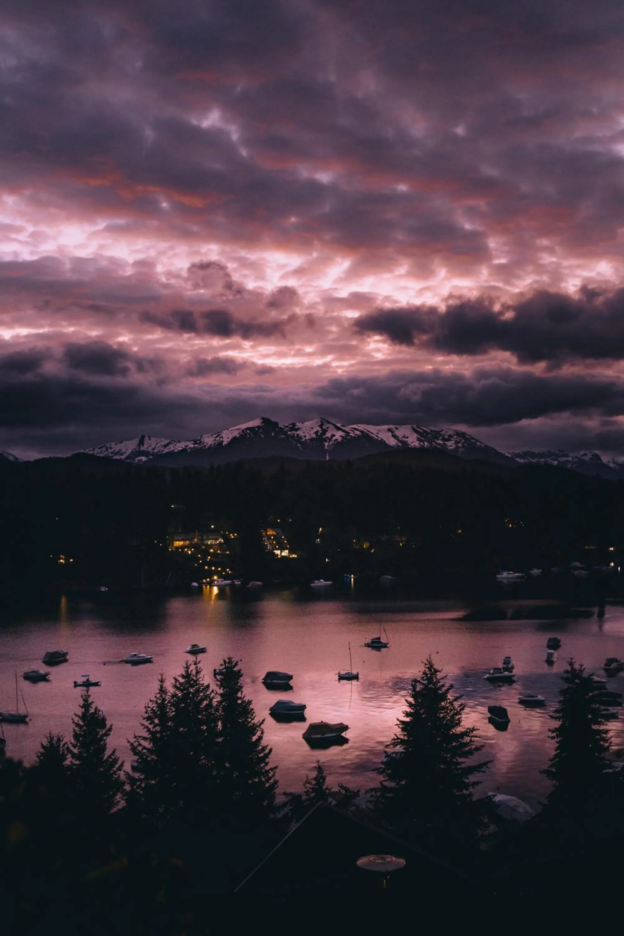 Marinas Alto Manzano