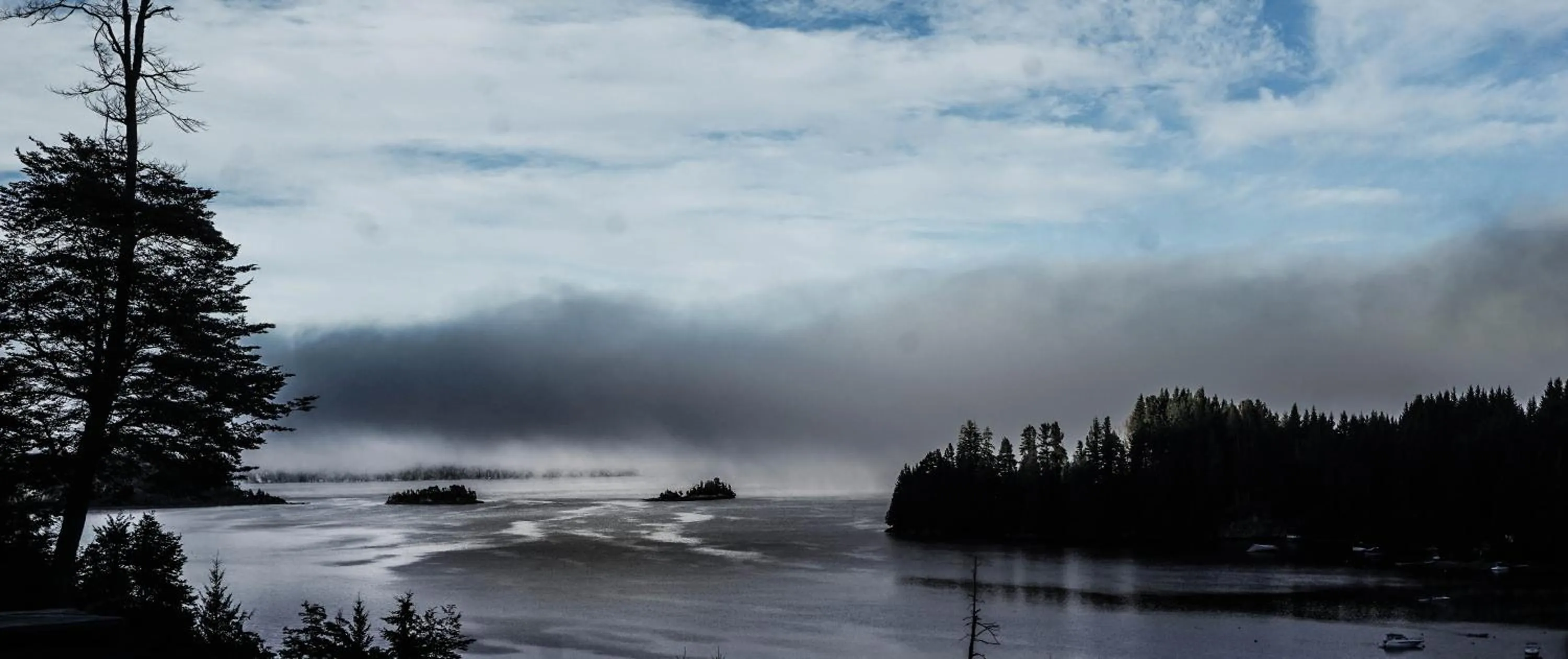 Marinas Alto Manzano