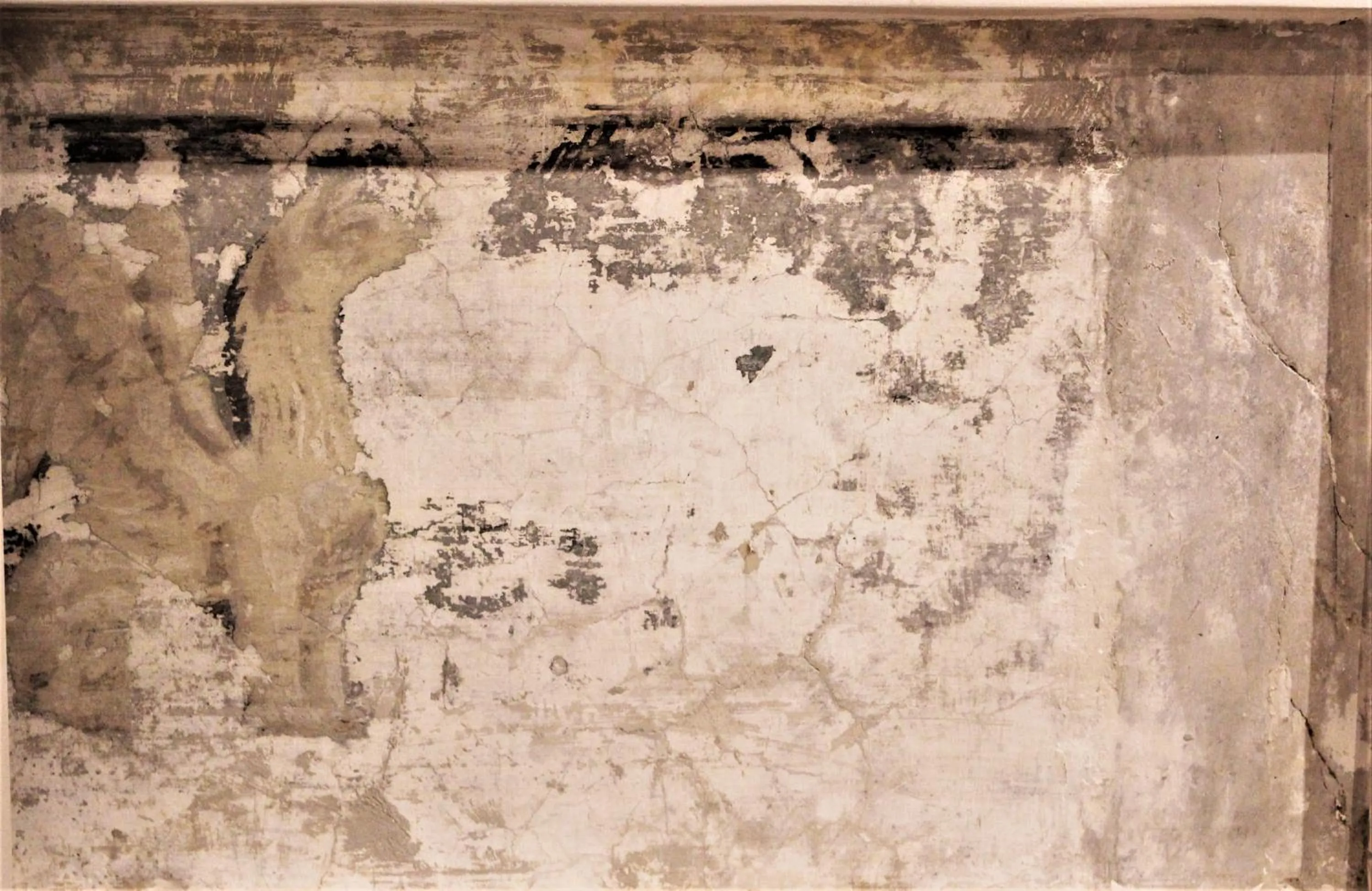 Other in Cuevas Home Relais