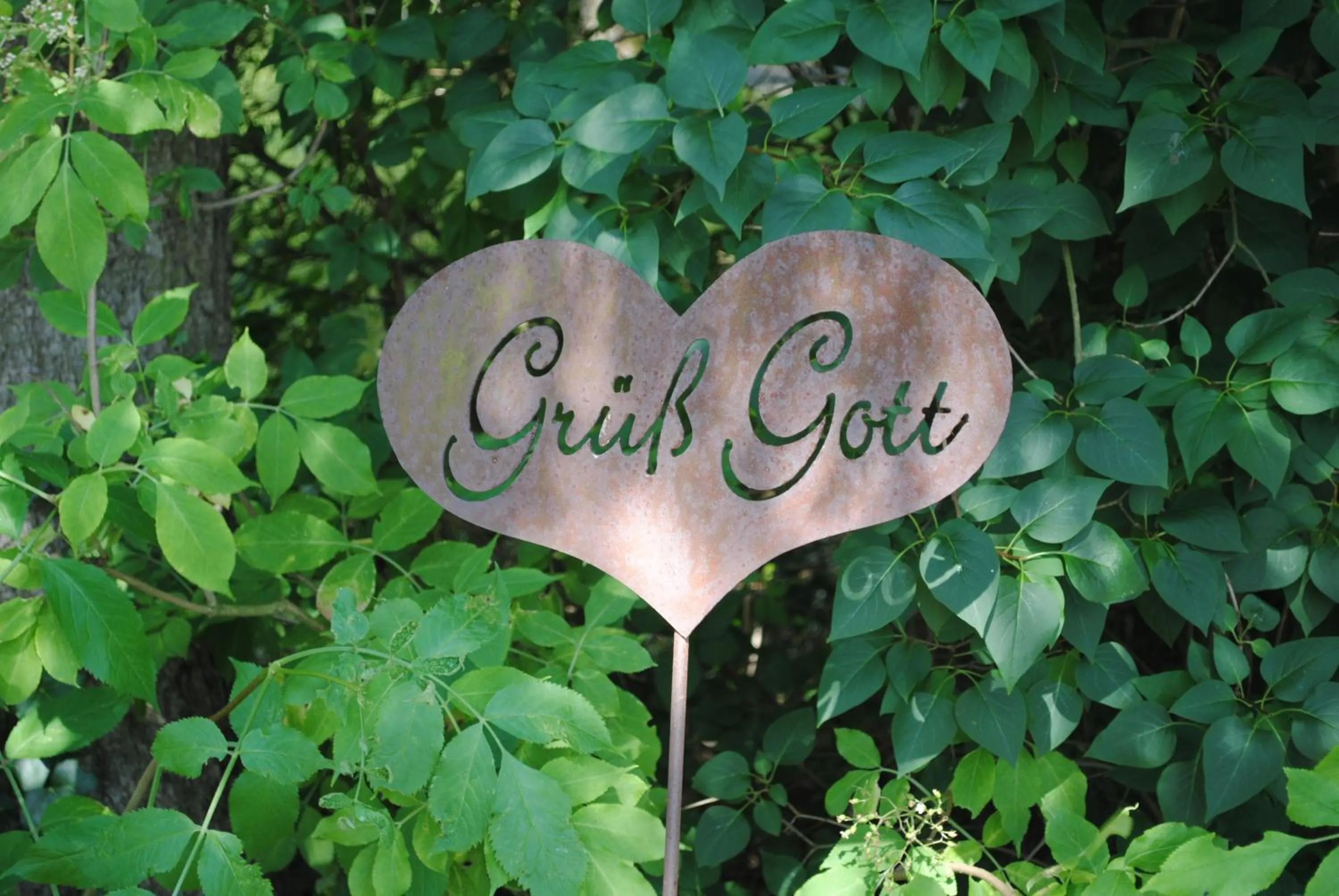 Other in Landhotel Lindenhof