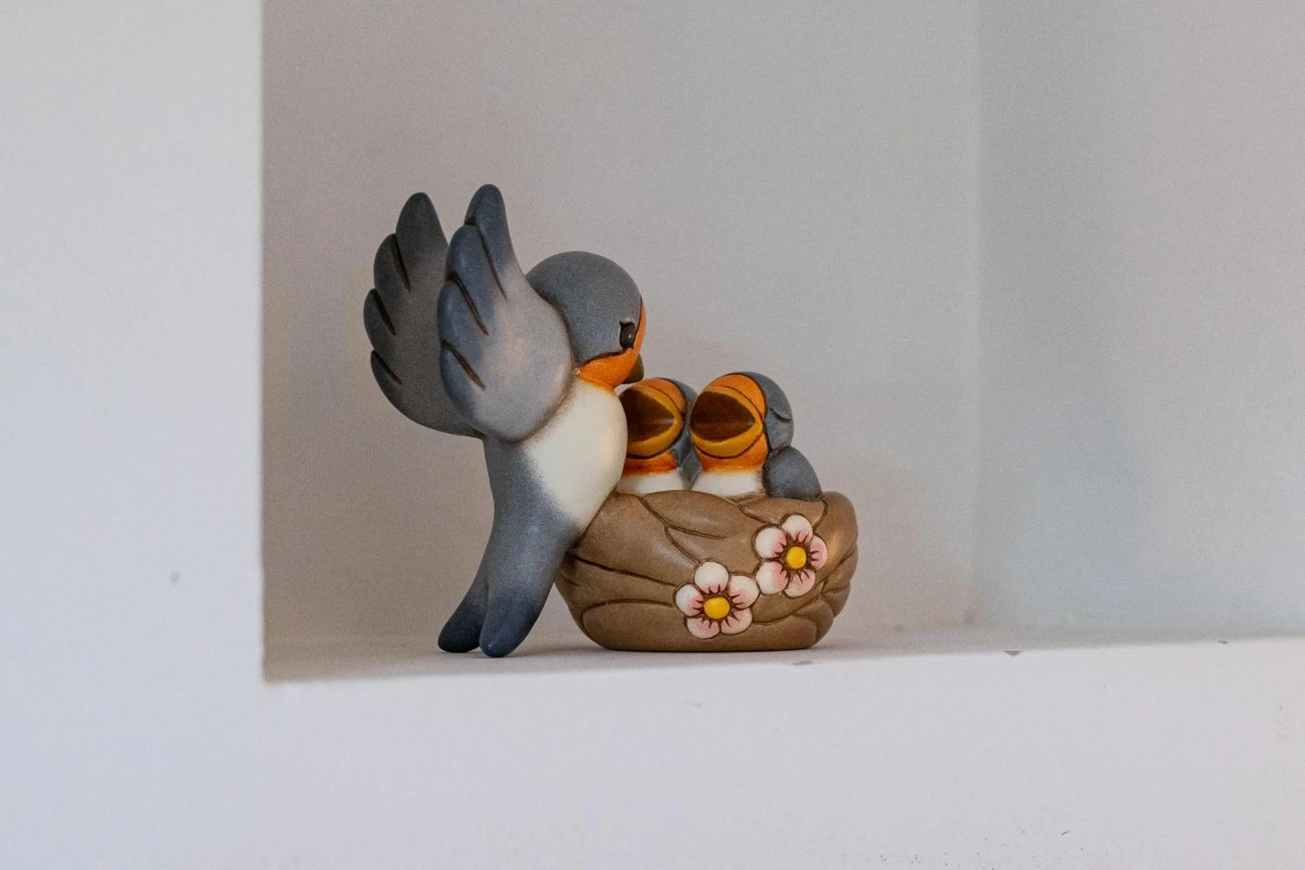 Hubengut Bed and Breakfast