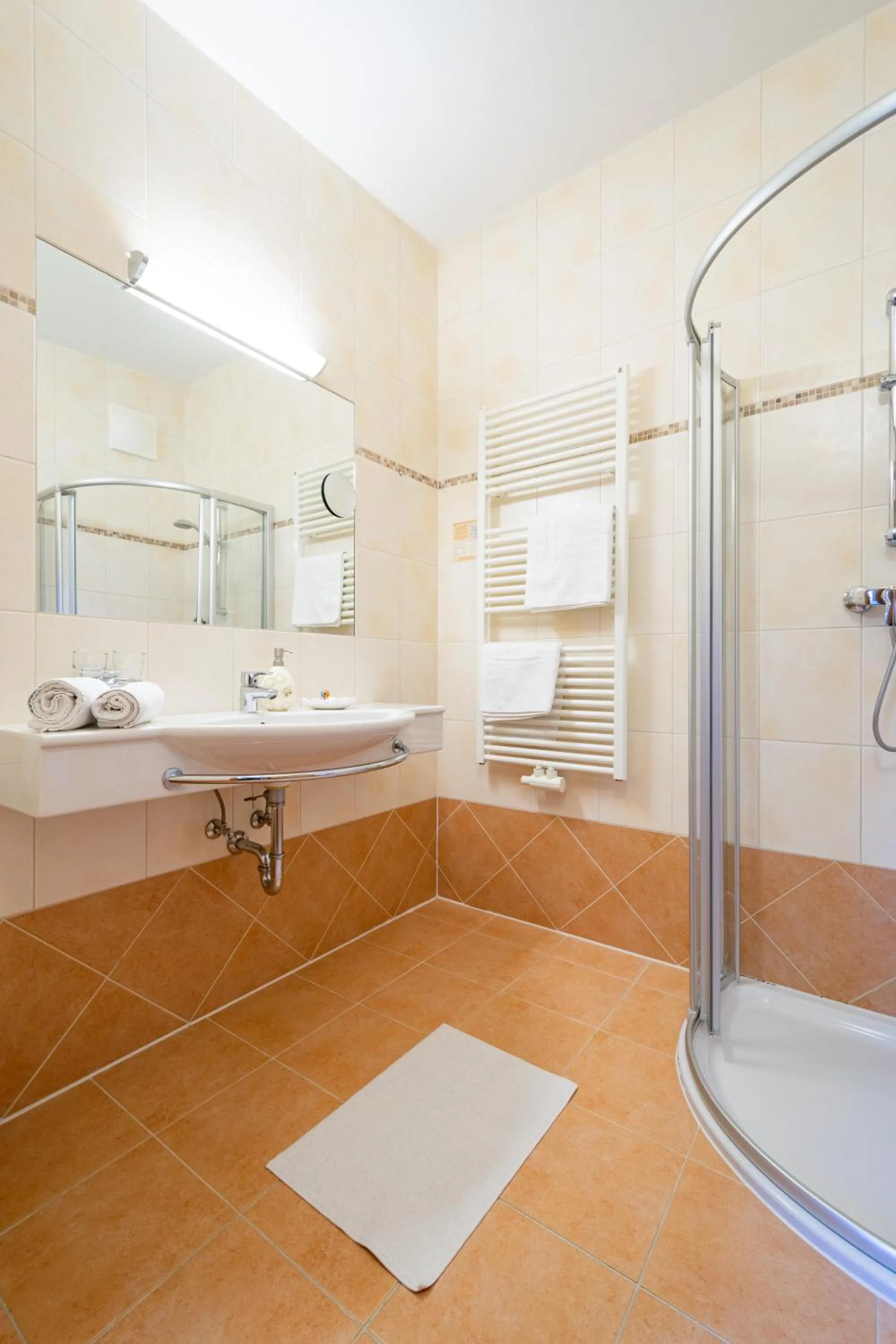 Hubengut Bed and Breakfast