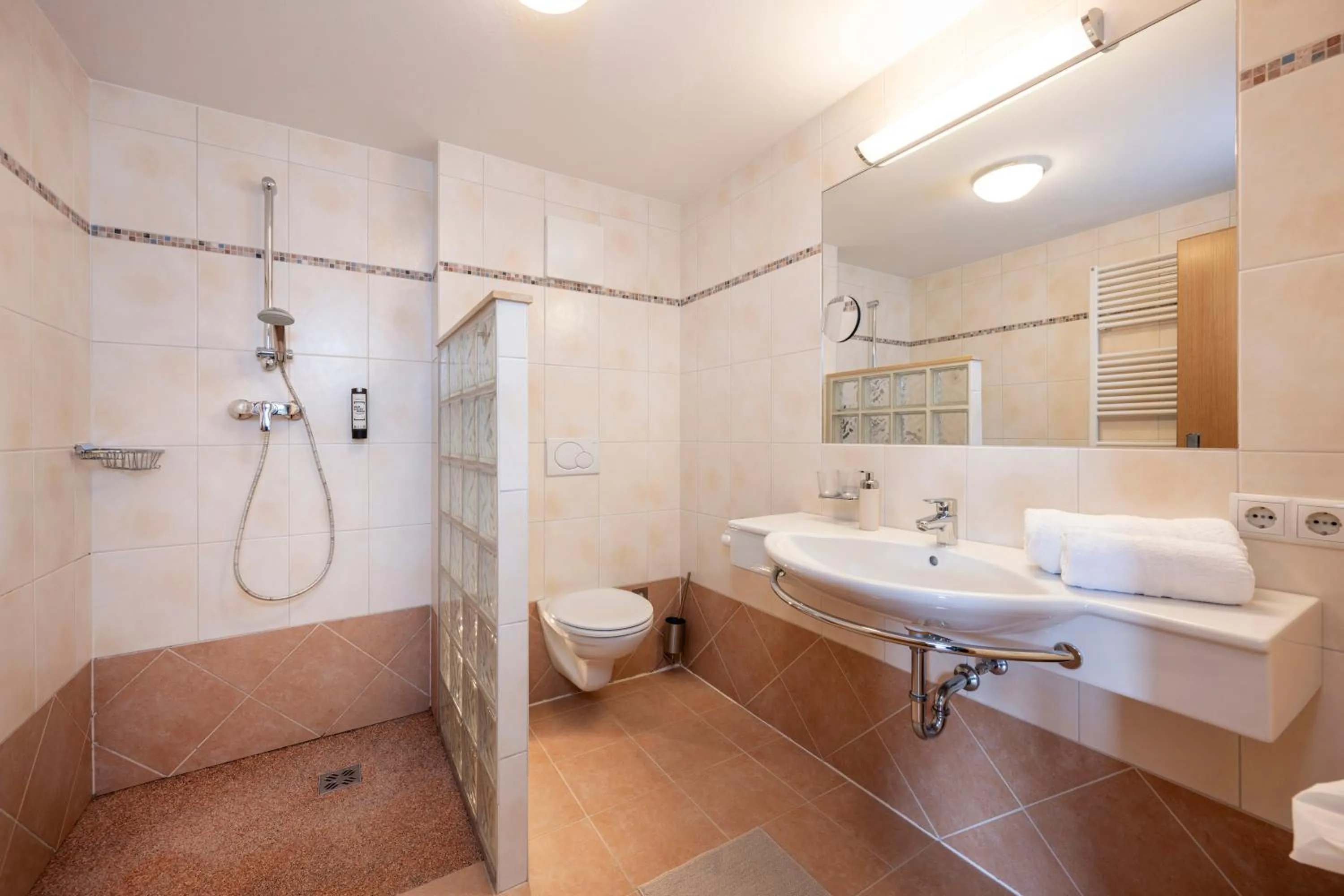 Hubengut Bed and Breakfast