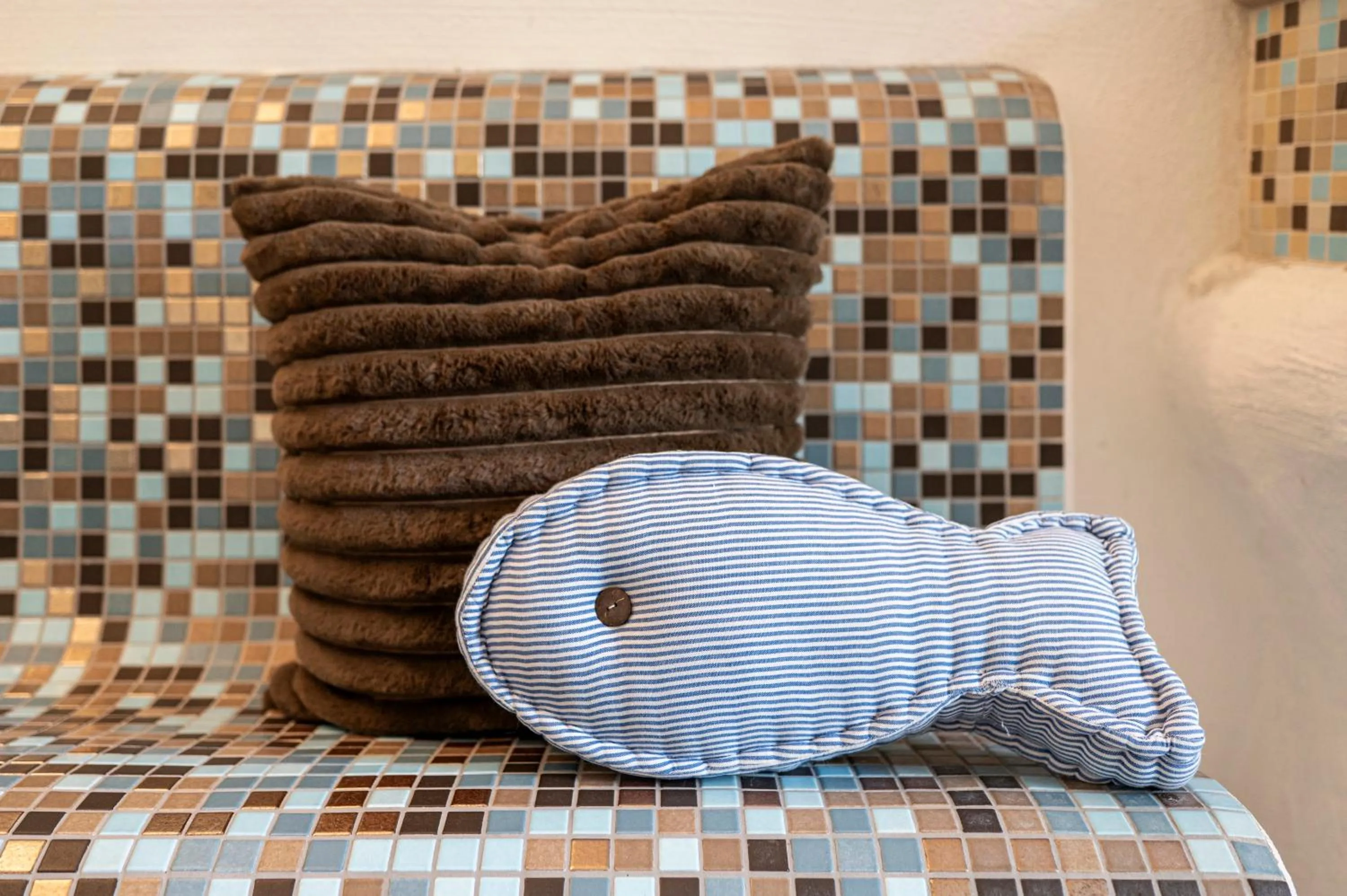 Hubengut Bed and Breakfast