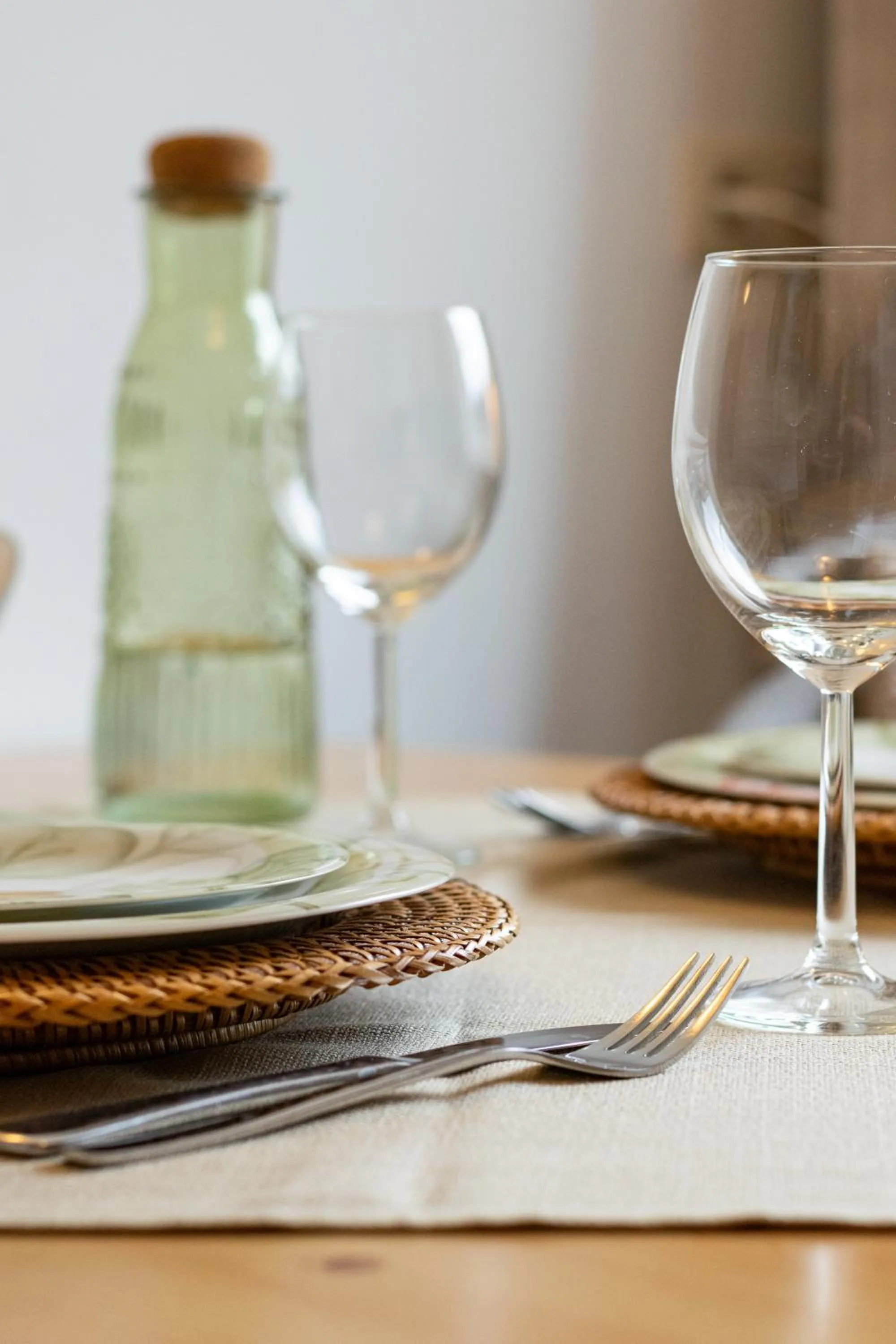 Hubengut Bed and Breakfast