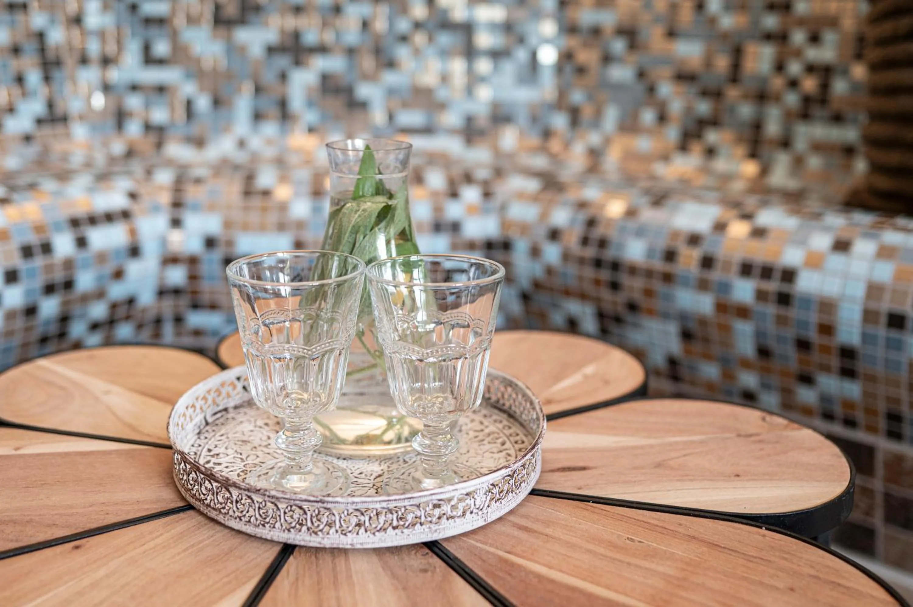 Hubengut Bed and Breakfast