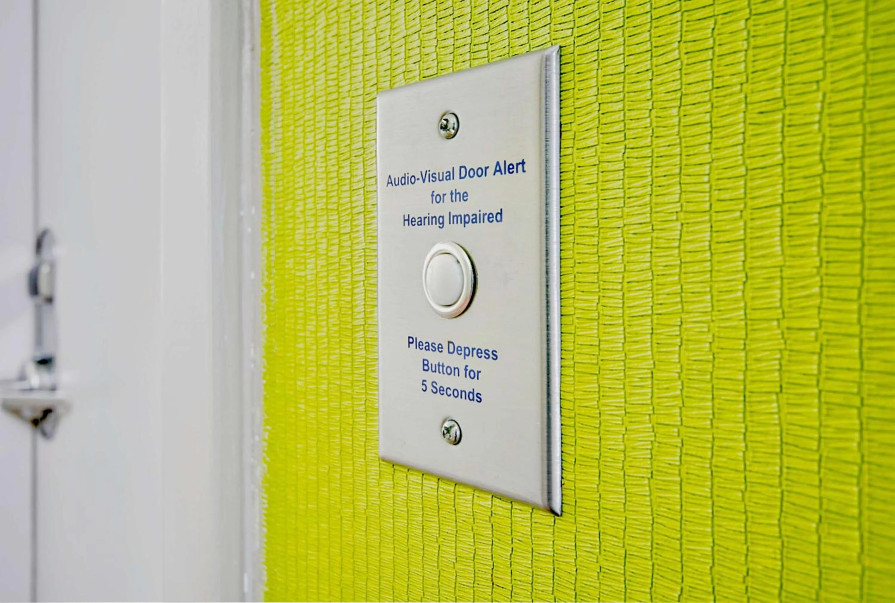 Photo of the whole room in Home2 Suites by Hilton Rochester Henrietta, NY