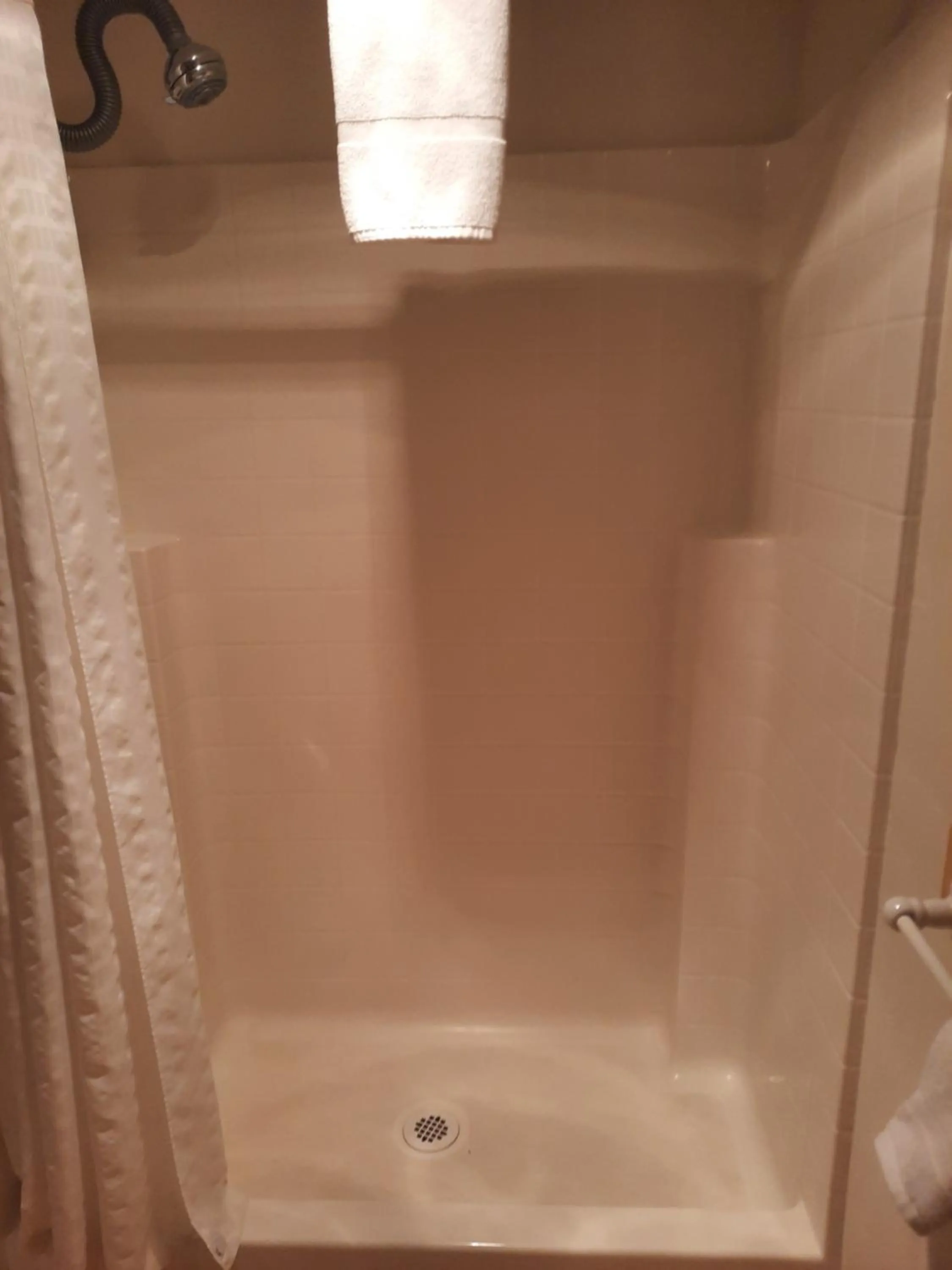 Willamette Pass Inn & Chalets