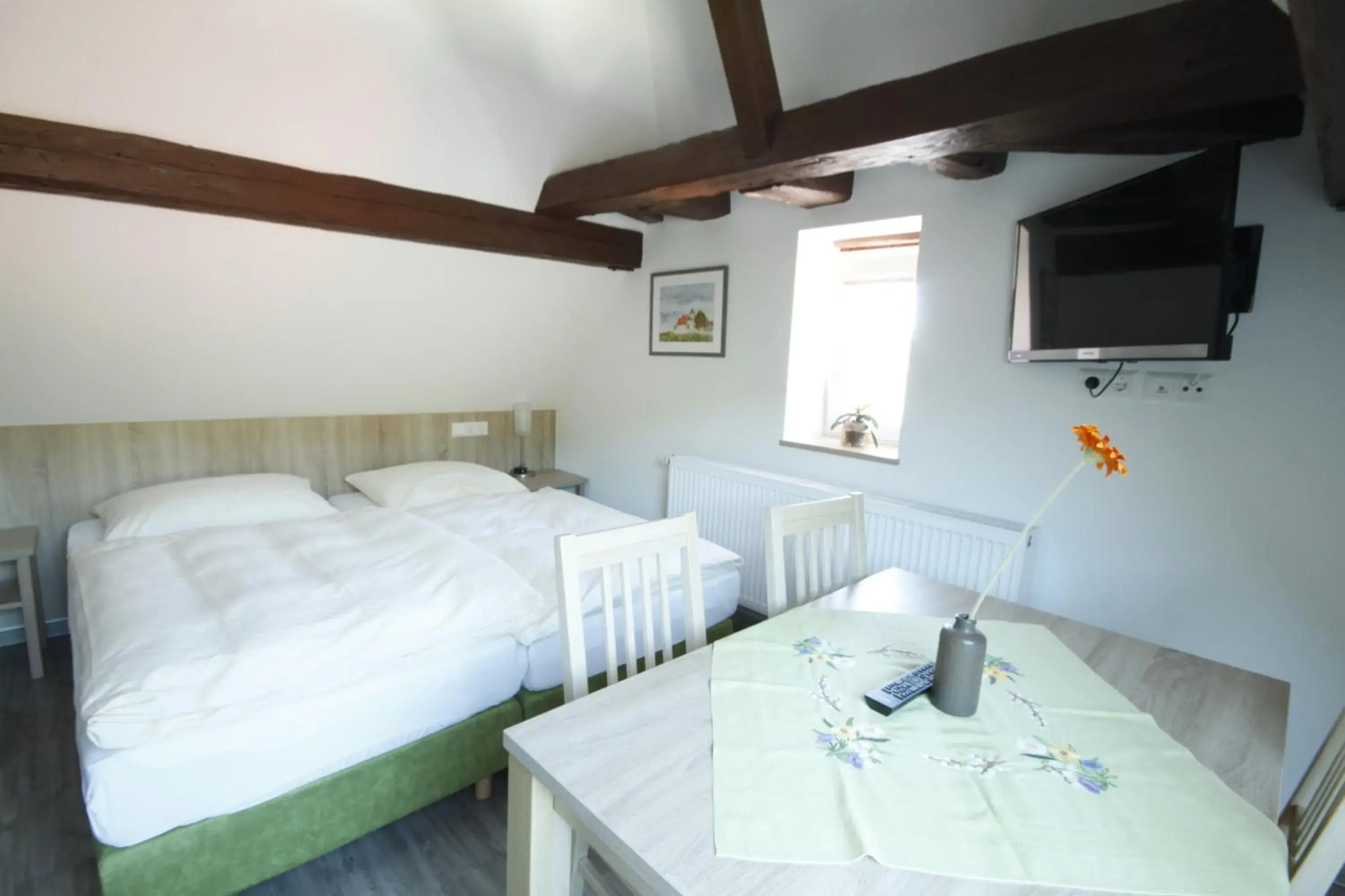 Standard Studio in Am Treidelpfad Standard Studio in Am Treidelpfad