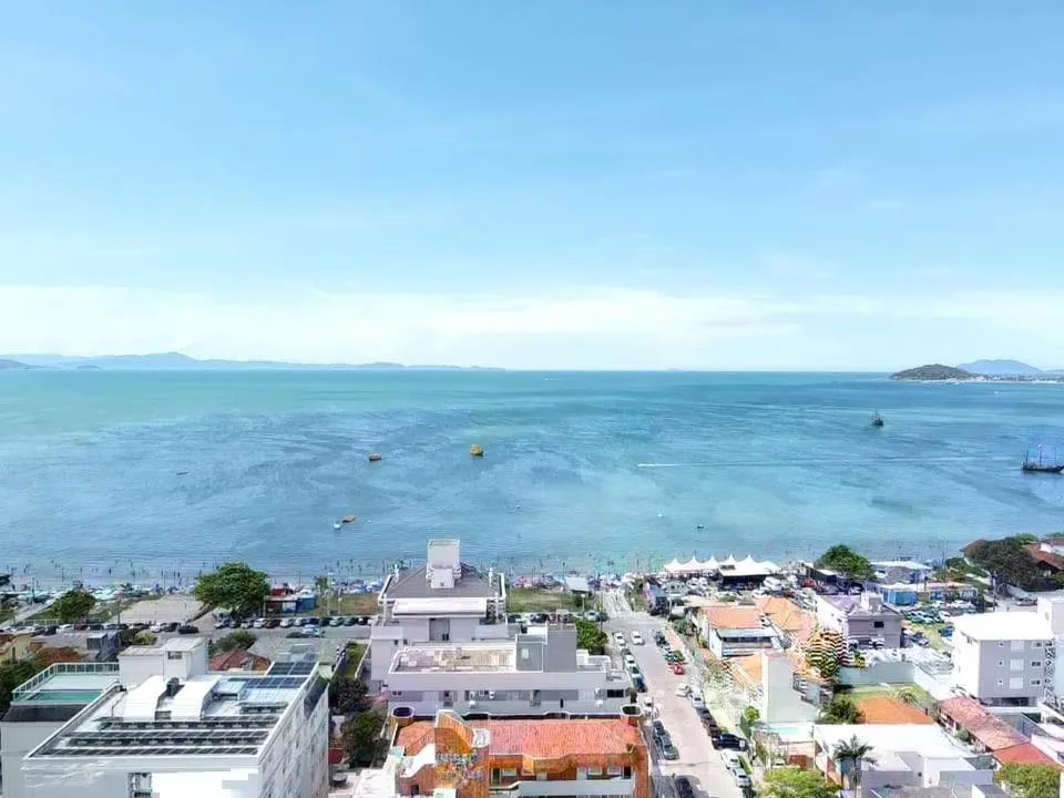 Pousada Santa Barbara