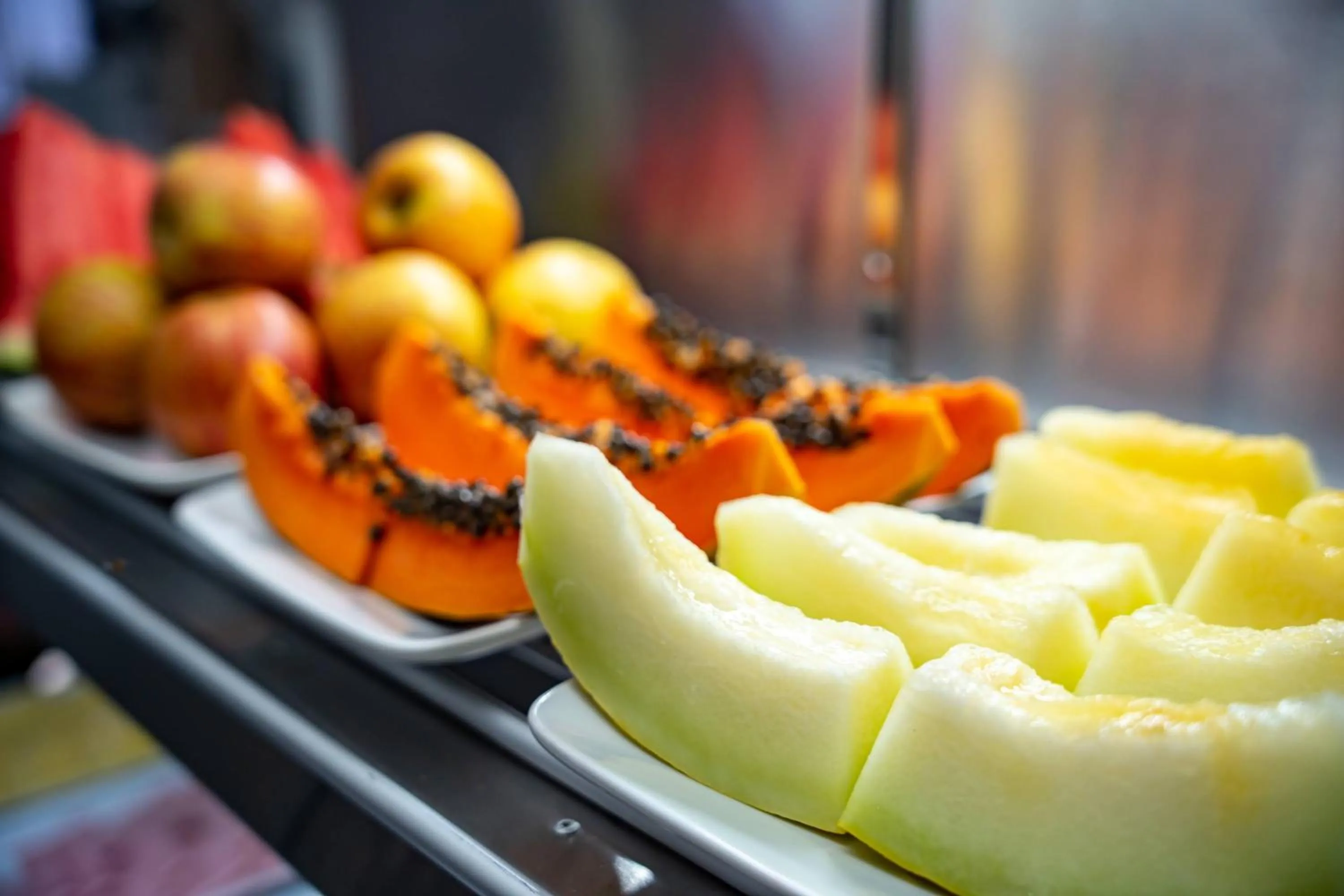 Pousada Santa Barbara