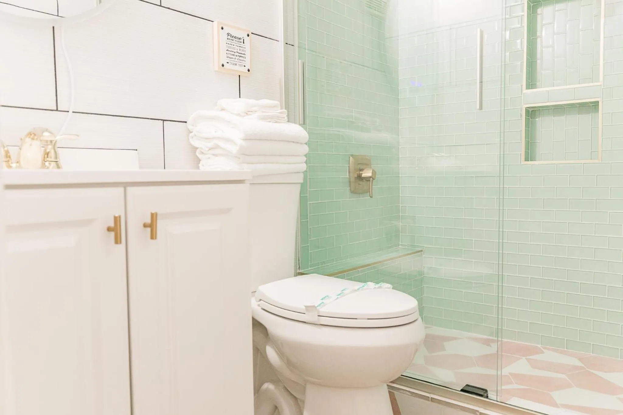 My Beach Retreat by Nick