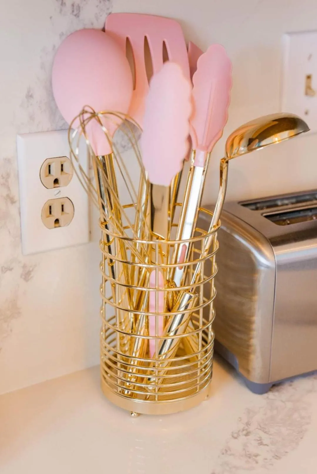 My Beach Retreat by Nick