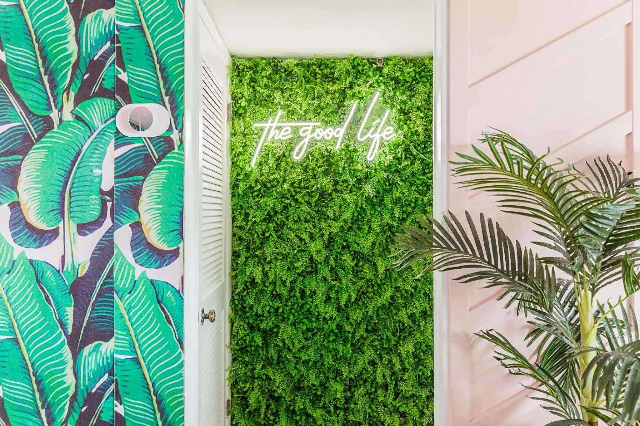 My Beach Retreat by Nick