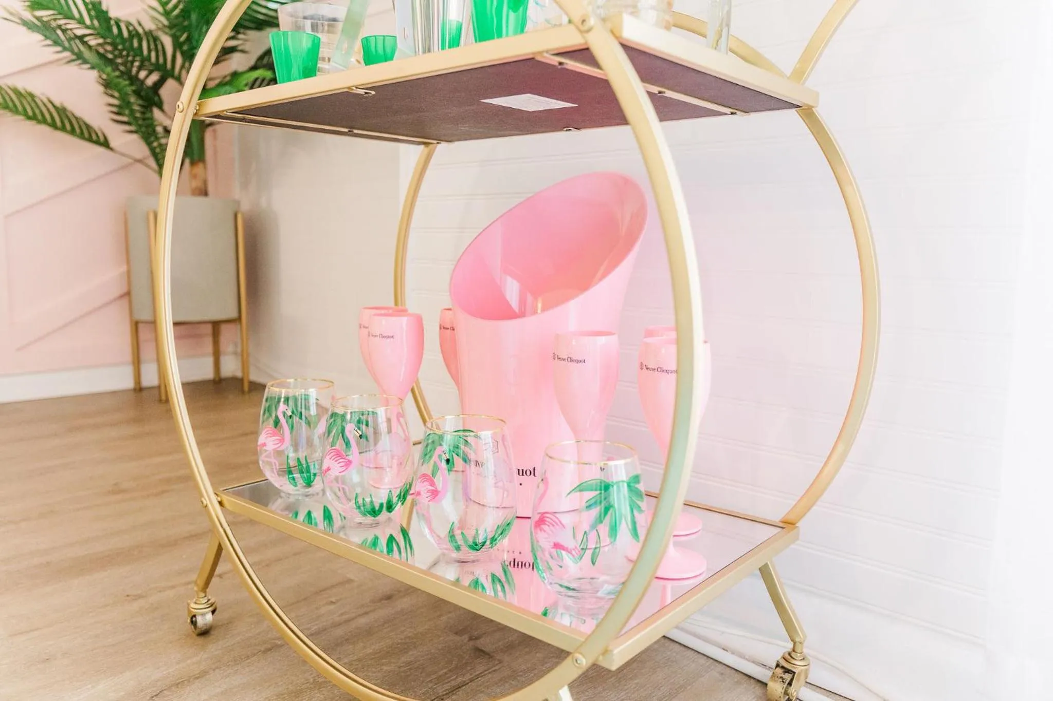 My Beach Retreat by Nick