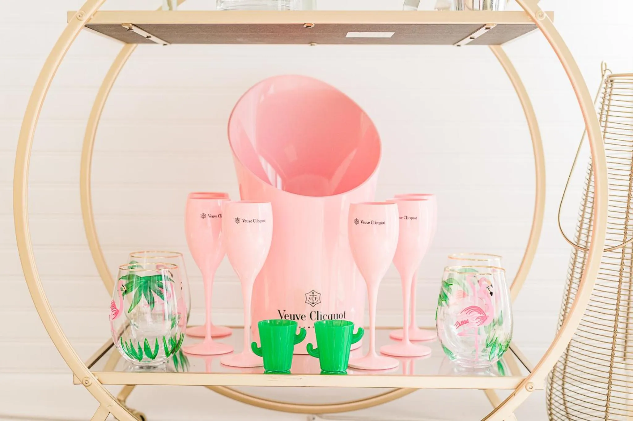 My Beach Retreat by Nick